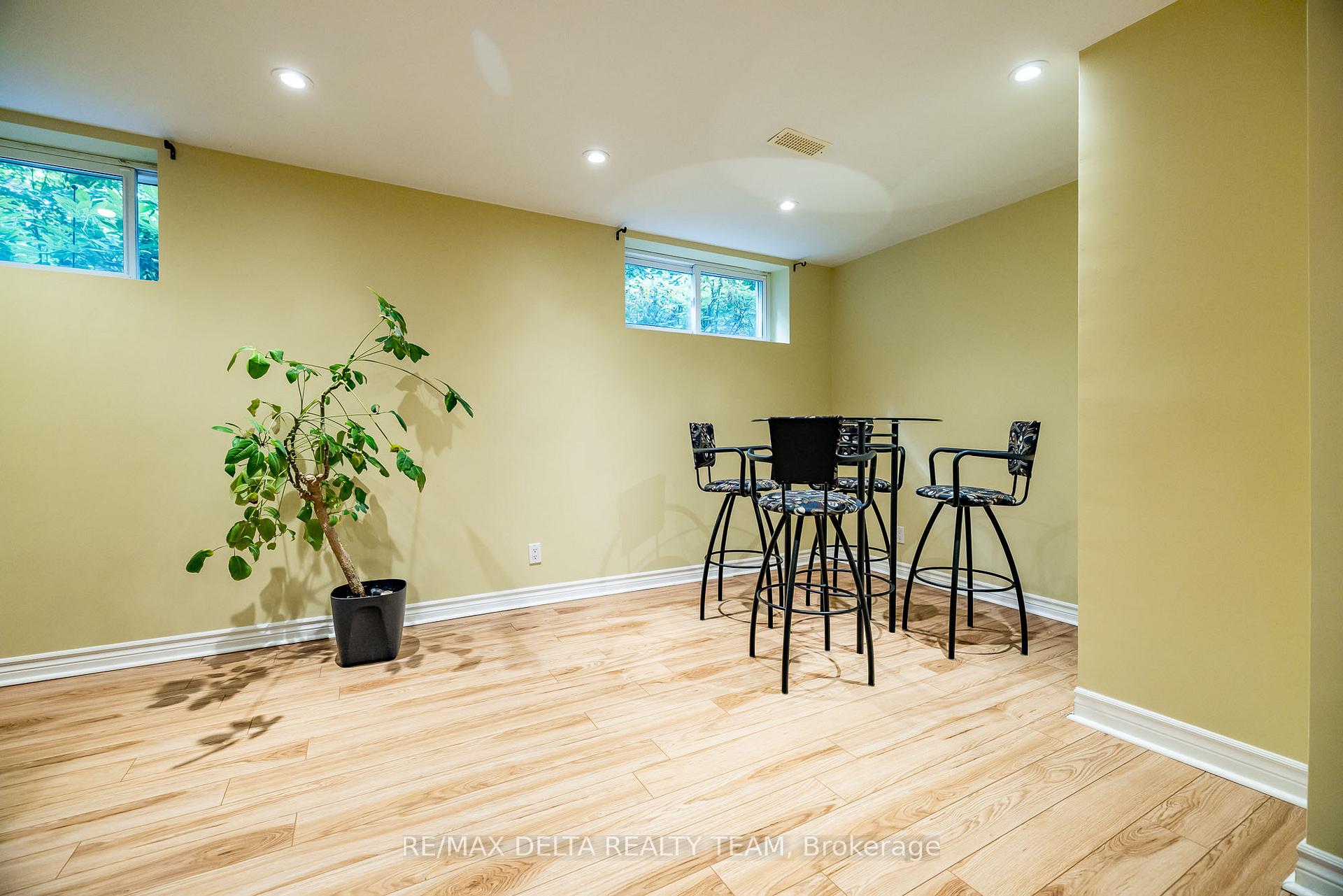 Photo 45 of 1340 Georges Vanier Drive, Ottawa, Cumberland Ridge — HOMEH