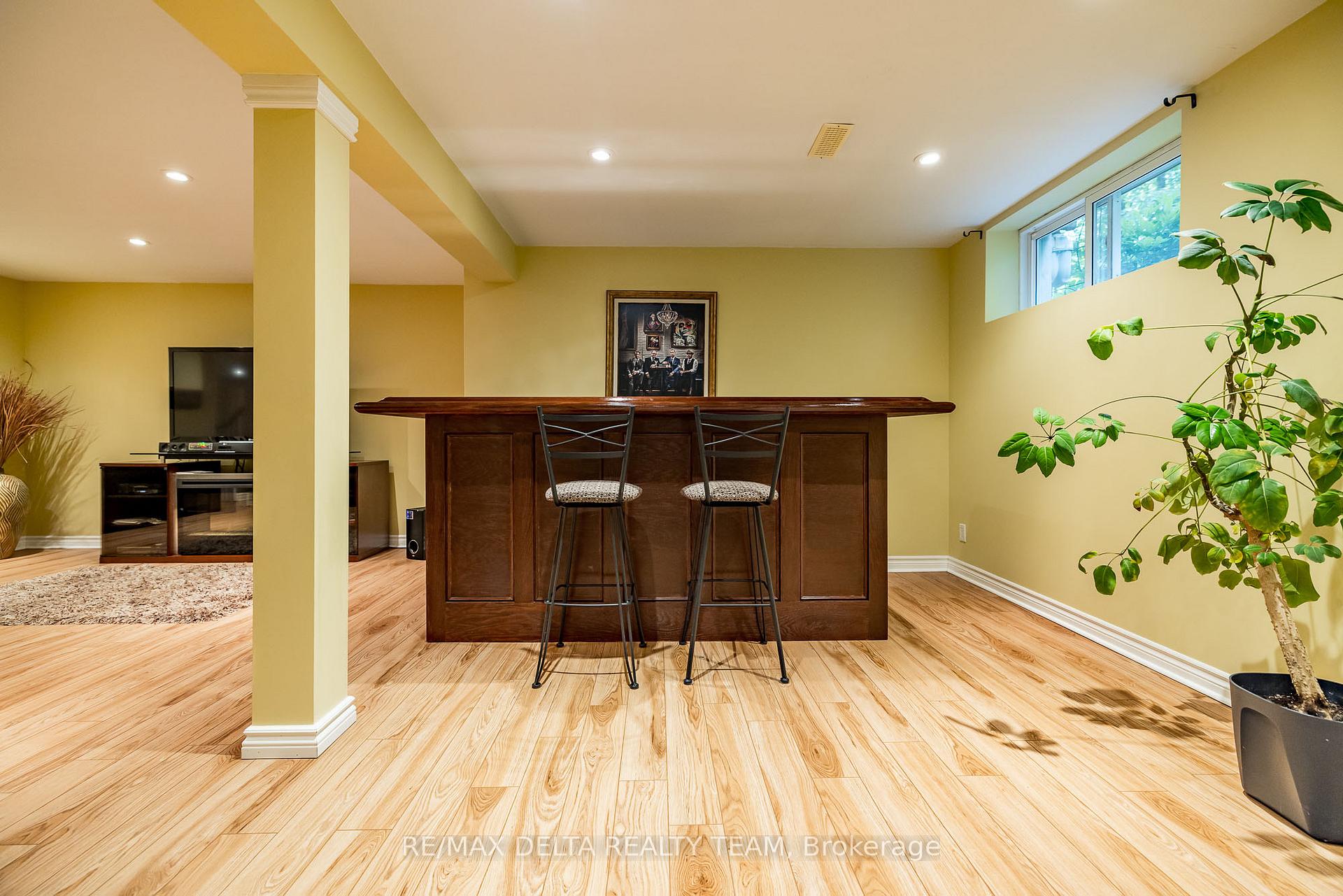 Photo 46 of 1340 Georges Vanier Drive, Ottawa, Cumberland Ridge — HOMEH