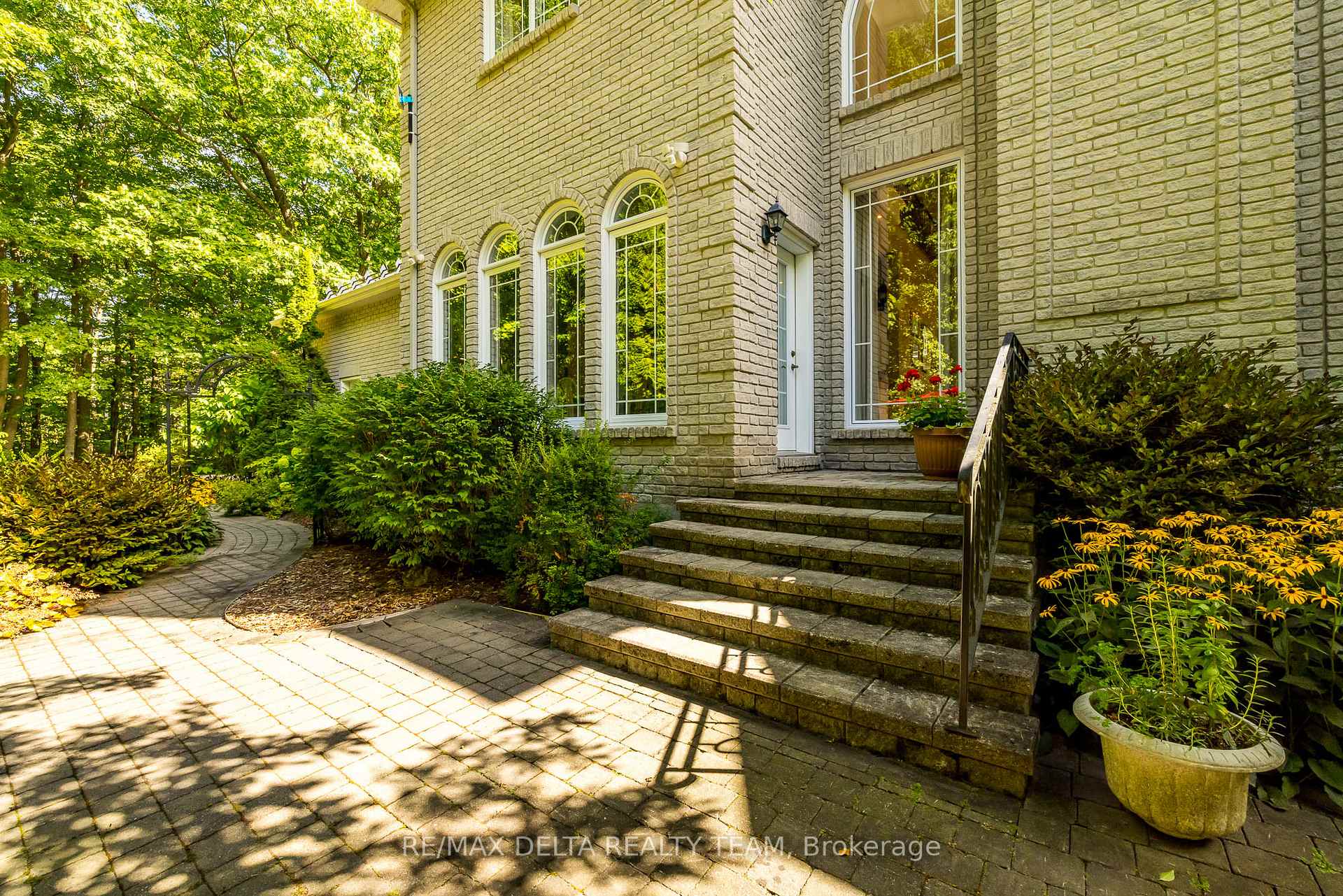 Photo 49 of 1340 Georges Vanier Drive, Ottawa, Cumberland Ridge — HOMEH