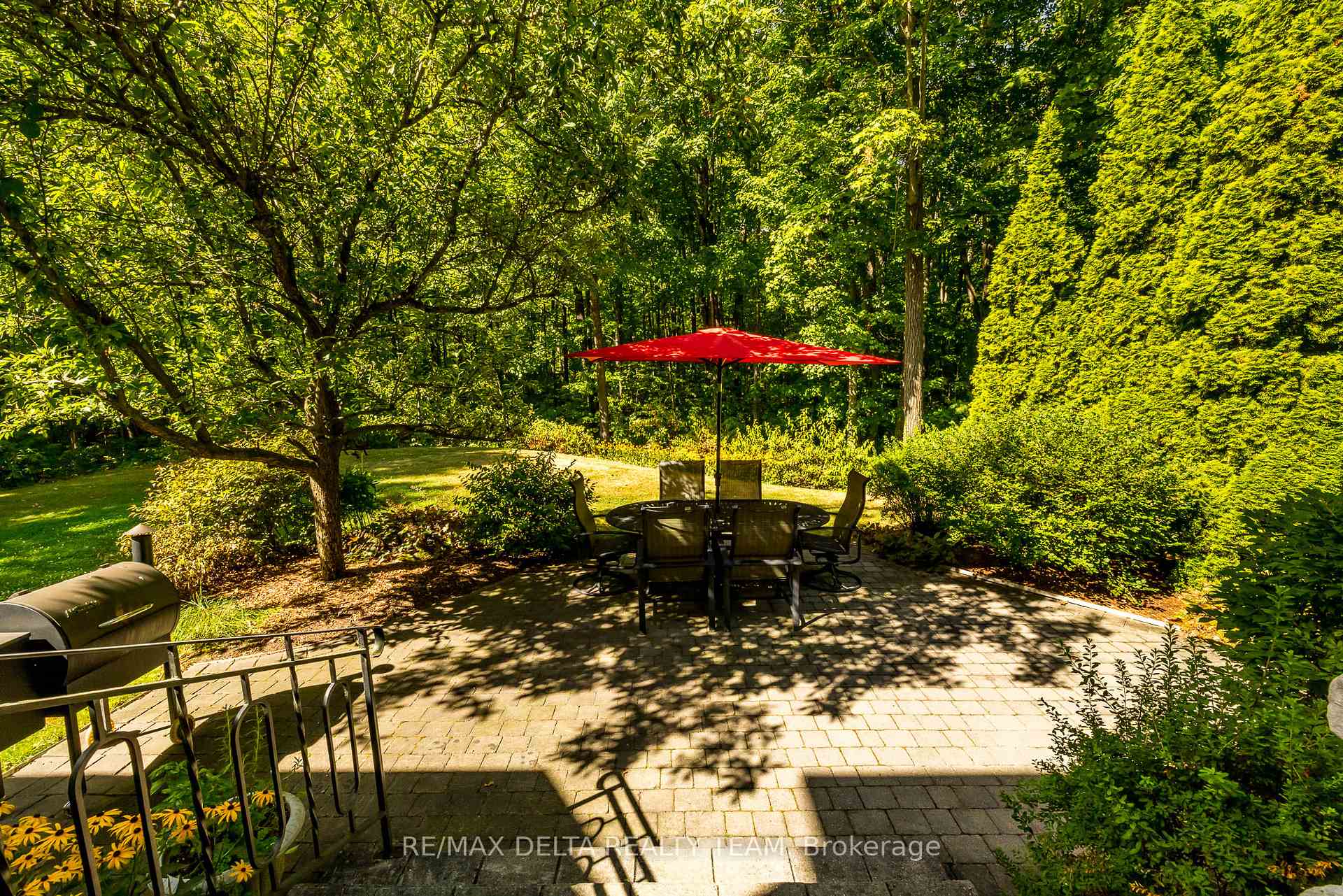 Photo 50 of 1340 Georges Vanier Drive, Ottawa, Cumberland Ridge — HOMEH