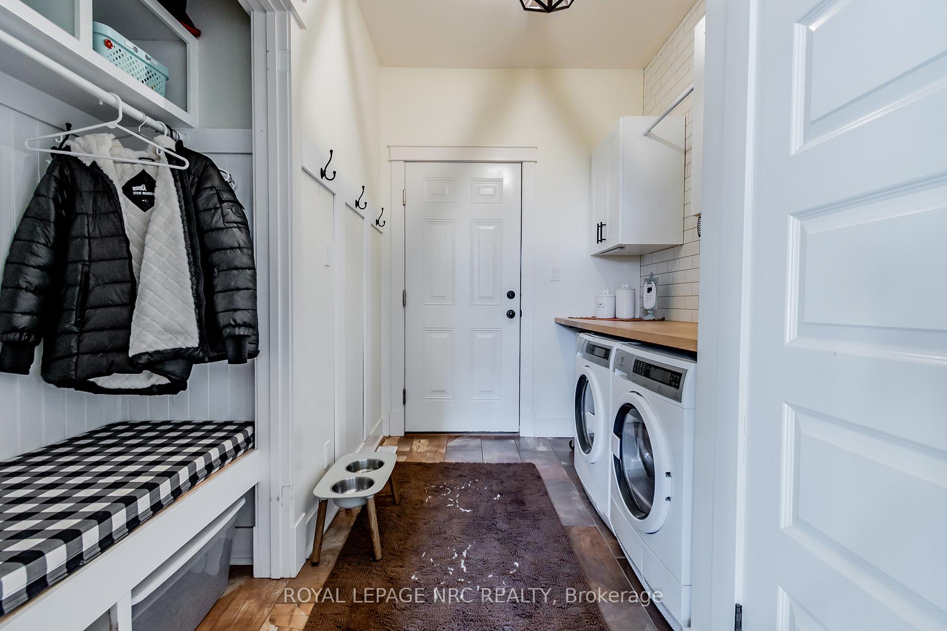 Photo 7 of 692 Canboro Road, Pelham, Fenwick — HOMEH