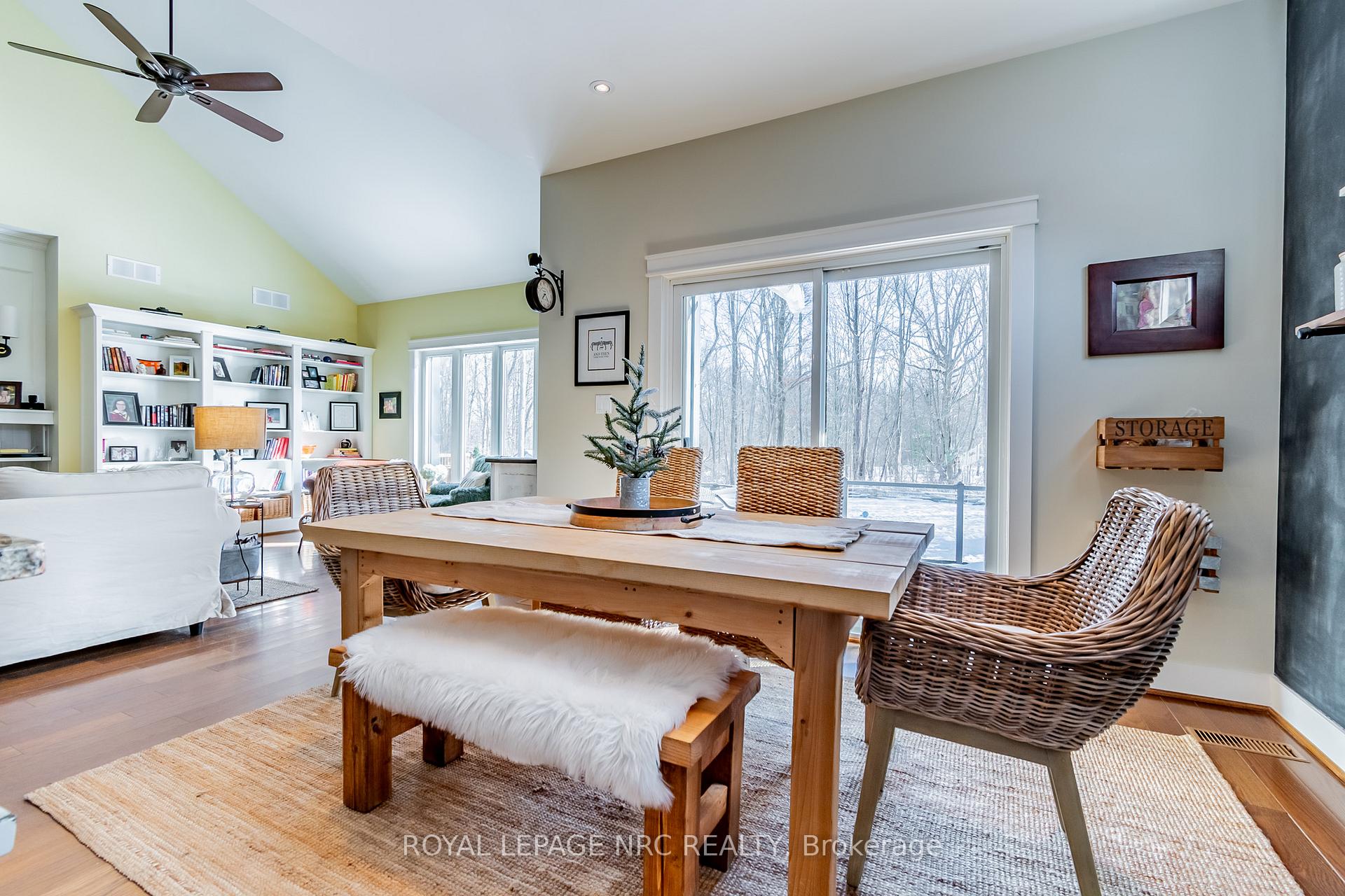 Photo 17 of 692 Canboro Road, Pelham, Fenwick — HOMEH