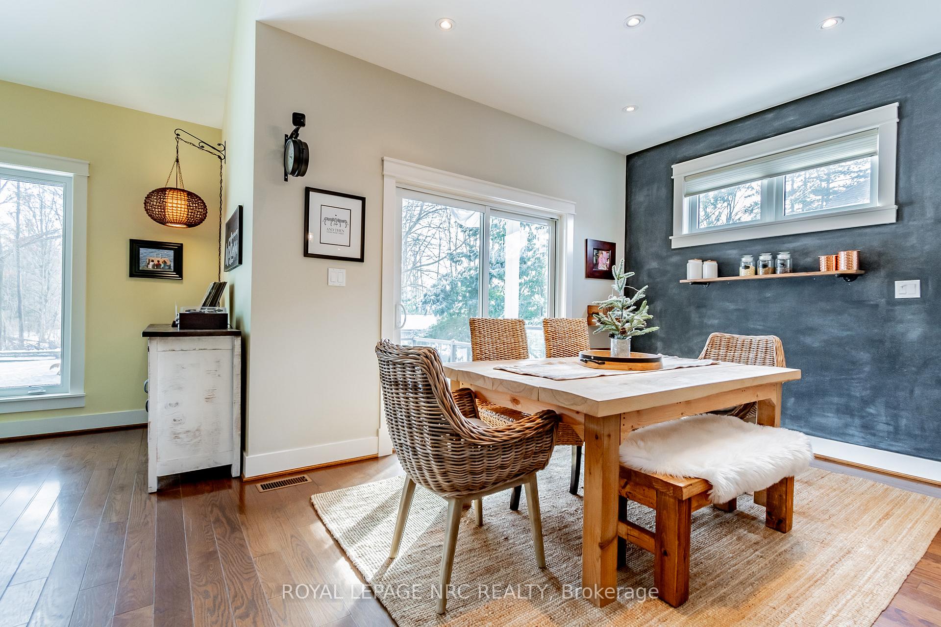 Photo 18 of 692 Canboro Road, Pelham, Fenwick — HOMEH