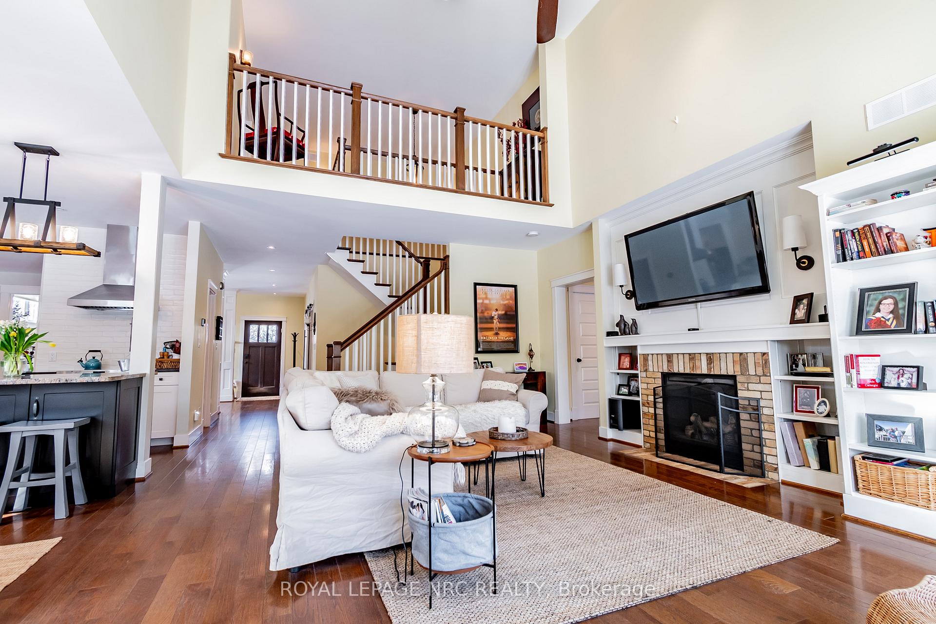 Photo 19 of 692 Canboro Road, Pelham, Fenwick — HOMEH