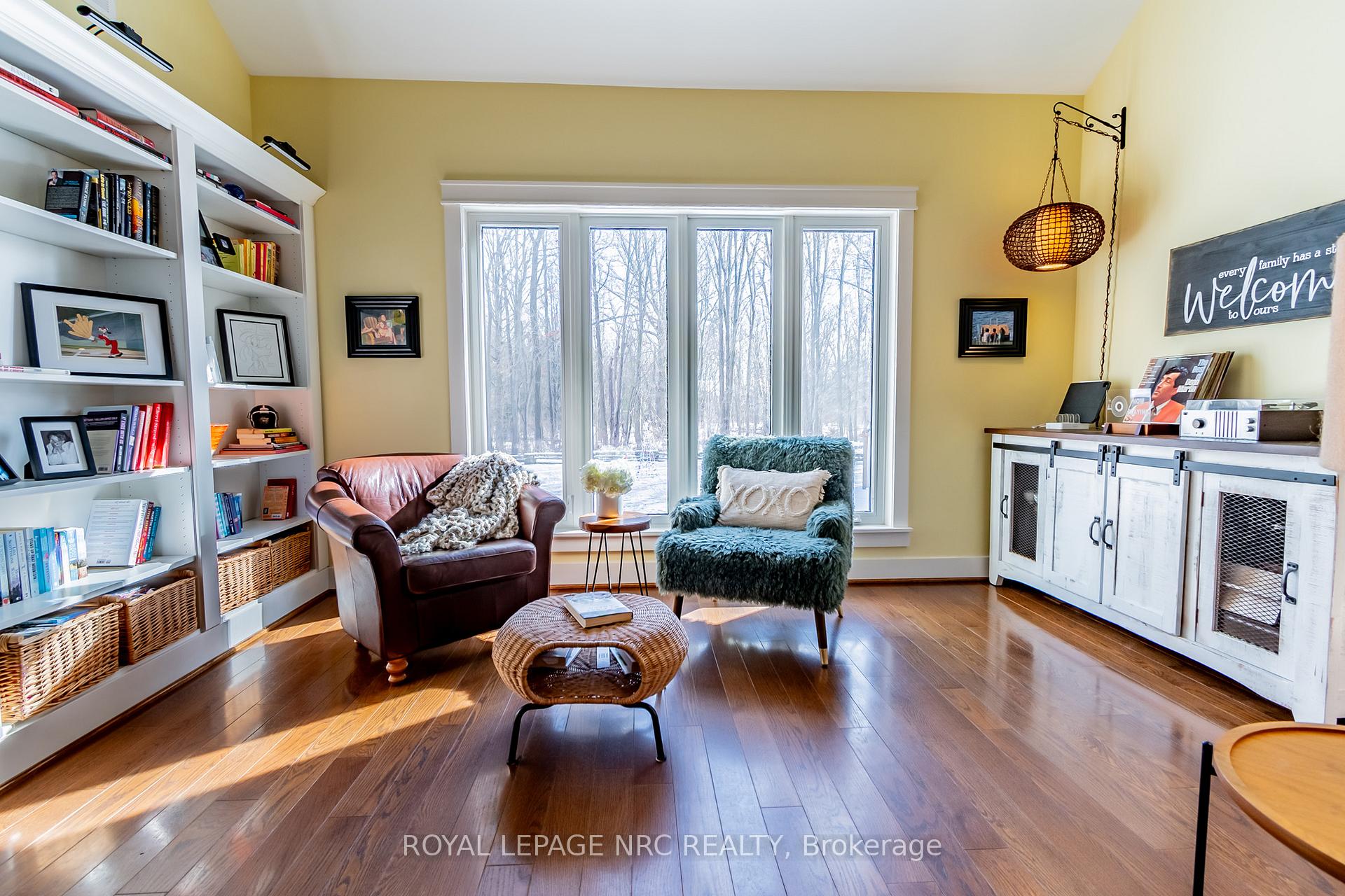 Photo 21 of 692 Canboro Road, Pelham, Fenwick — HOMEH