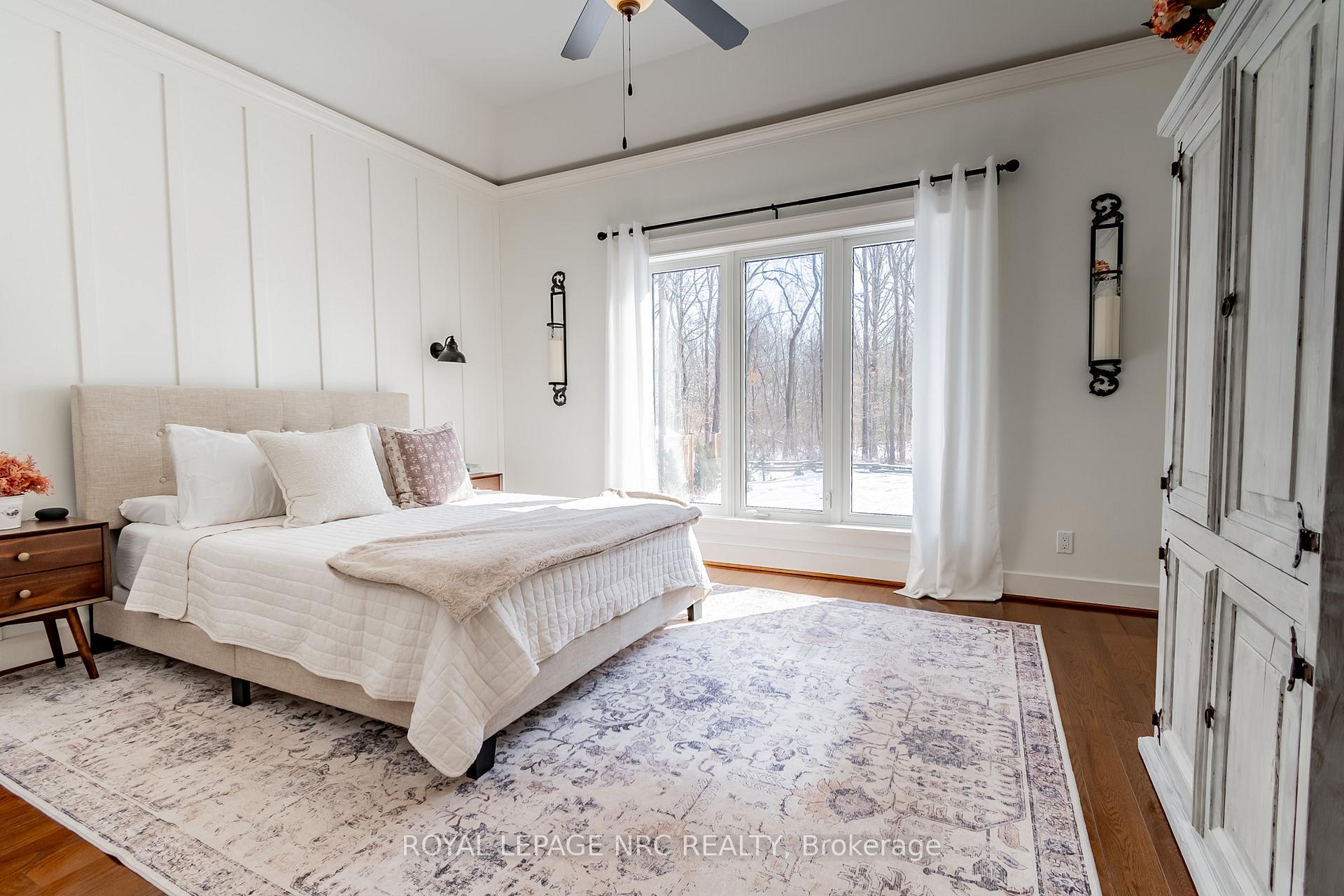 Photo 22 of 692 Canboro Road, Pelham, Fenwick — HOMEH