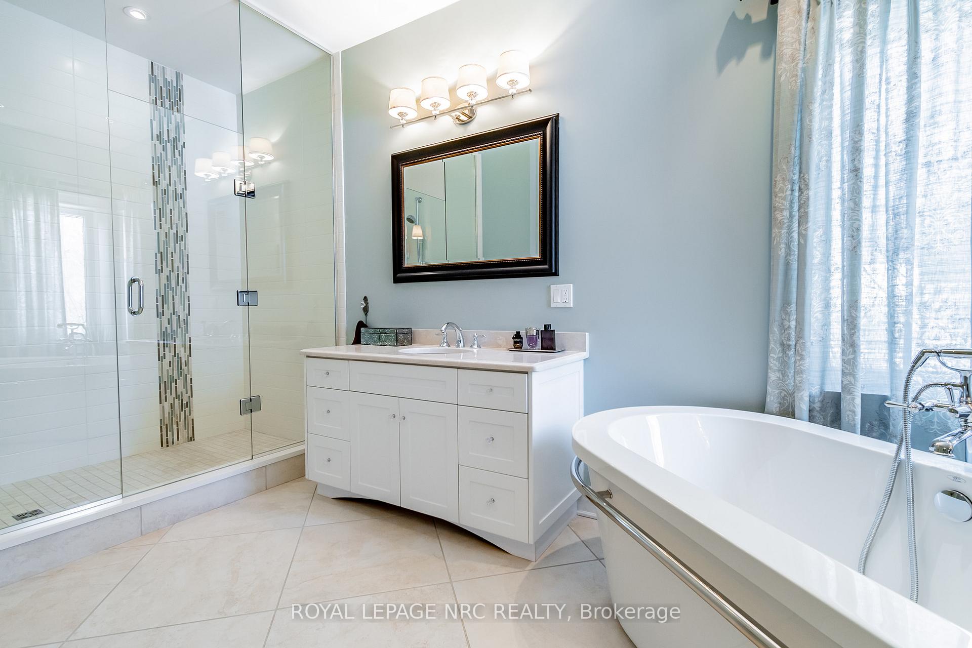 Photo 24 of 692 Canboro Road, Pelham, Fenwick — HOMEH
