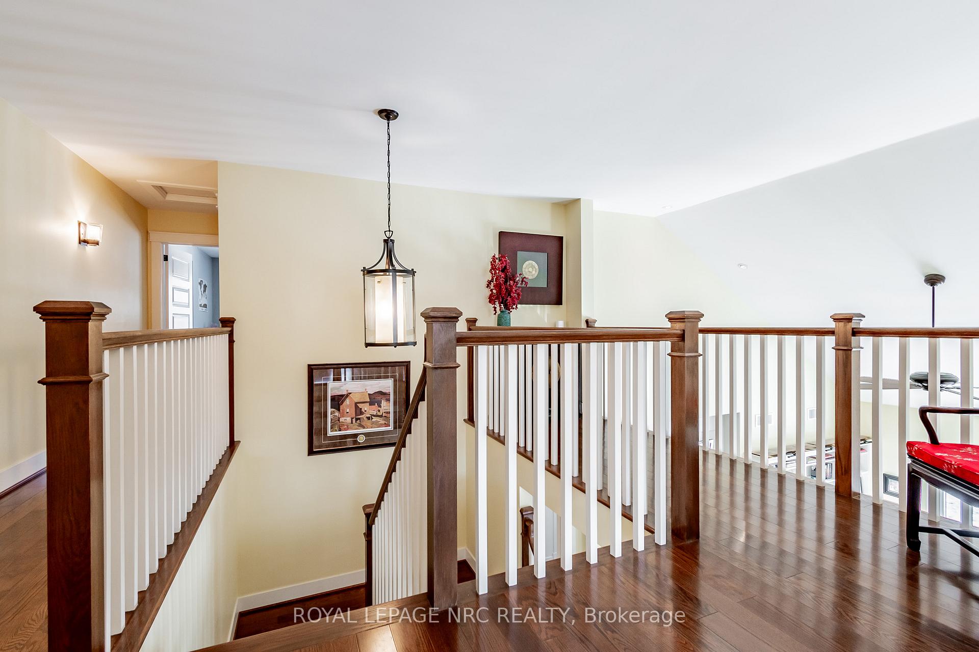 Photo 25 of 692 Canboro Road, Pelham, Fenwick — HOMEH