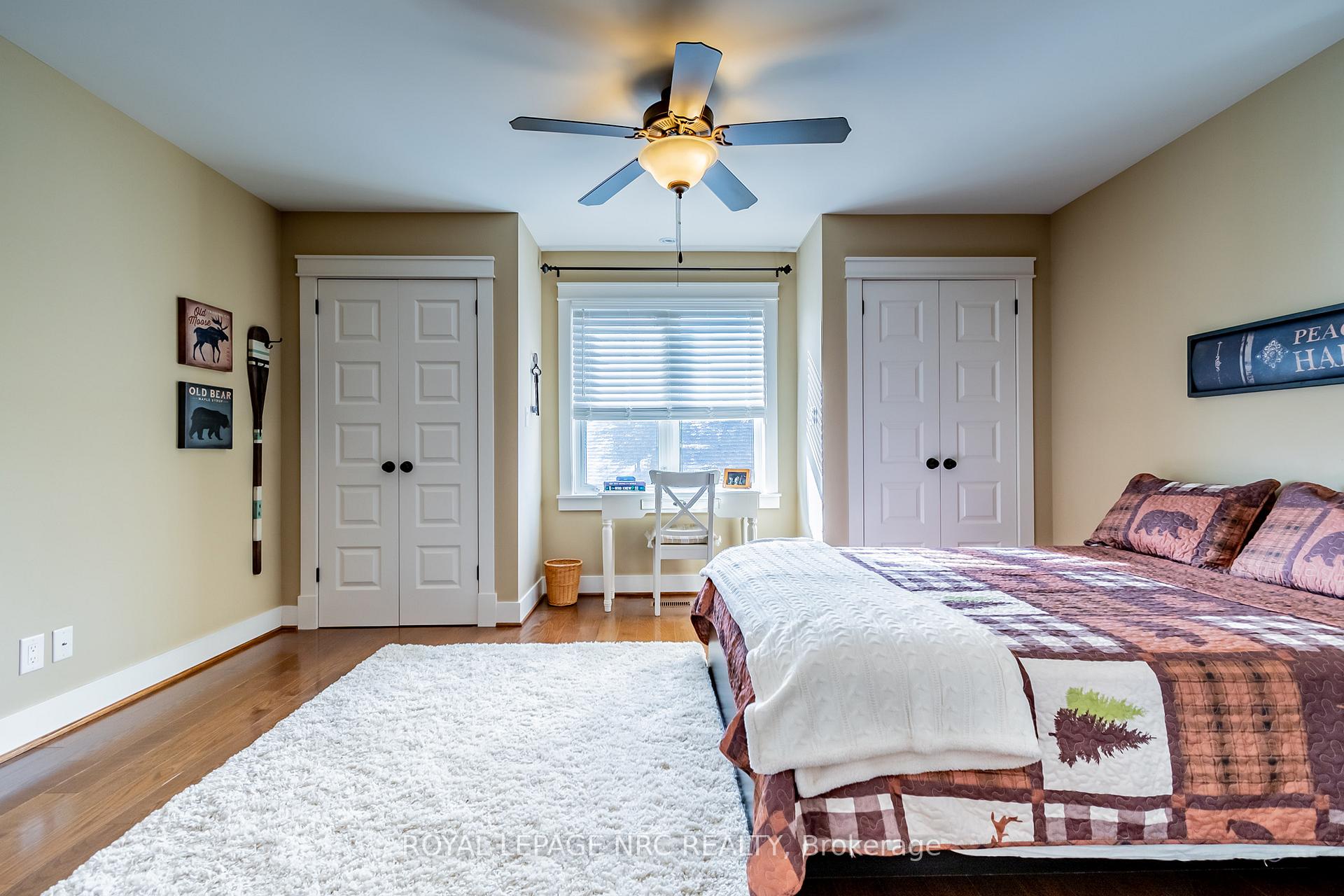 Photo 26 of 692 Canboro Road, Pelham, Fenwick — HOMEH