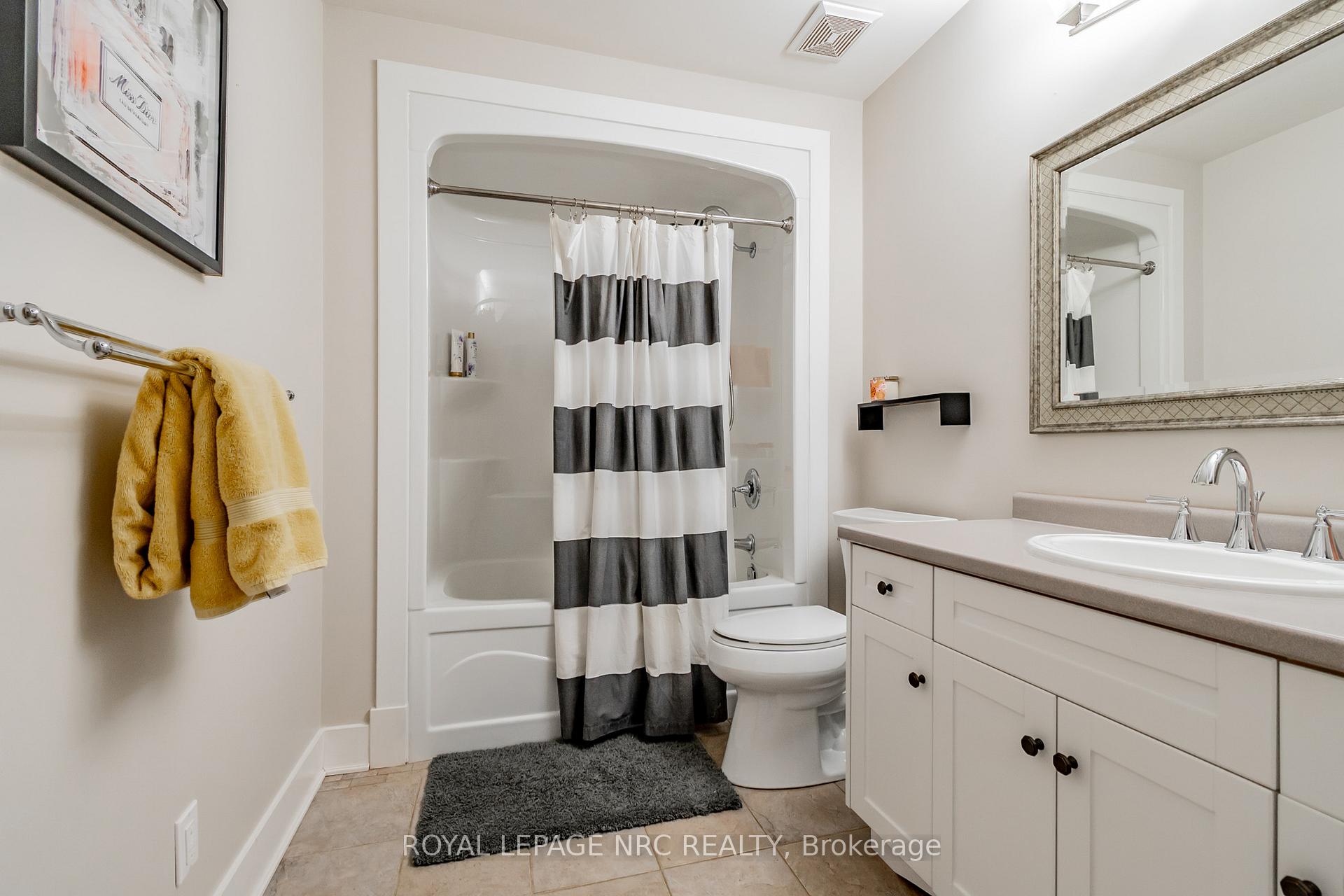 Photo 27 of 692 Canboro Road, Pelham, Fenwick — HOMEH