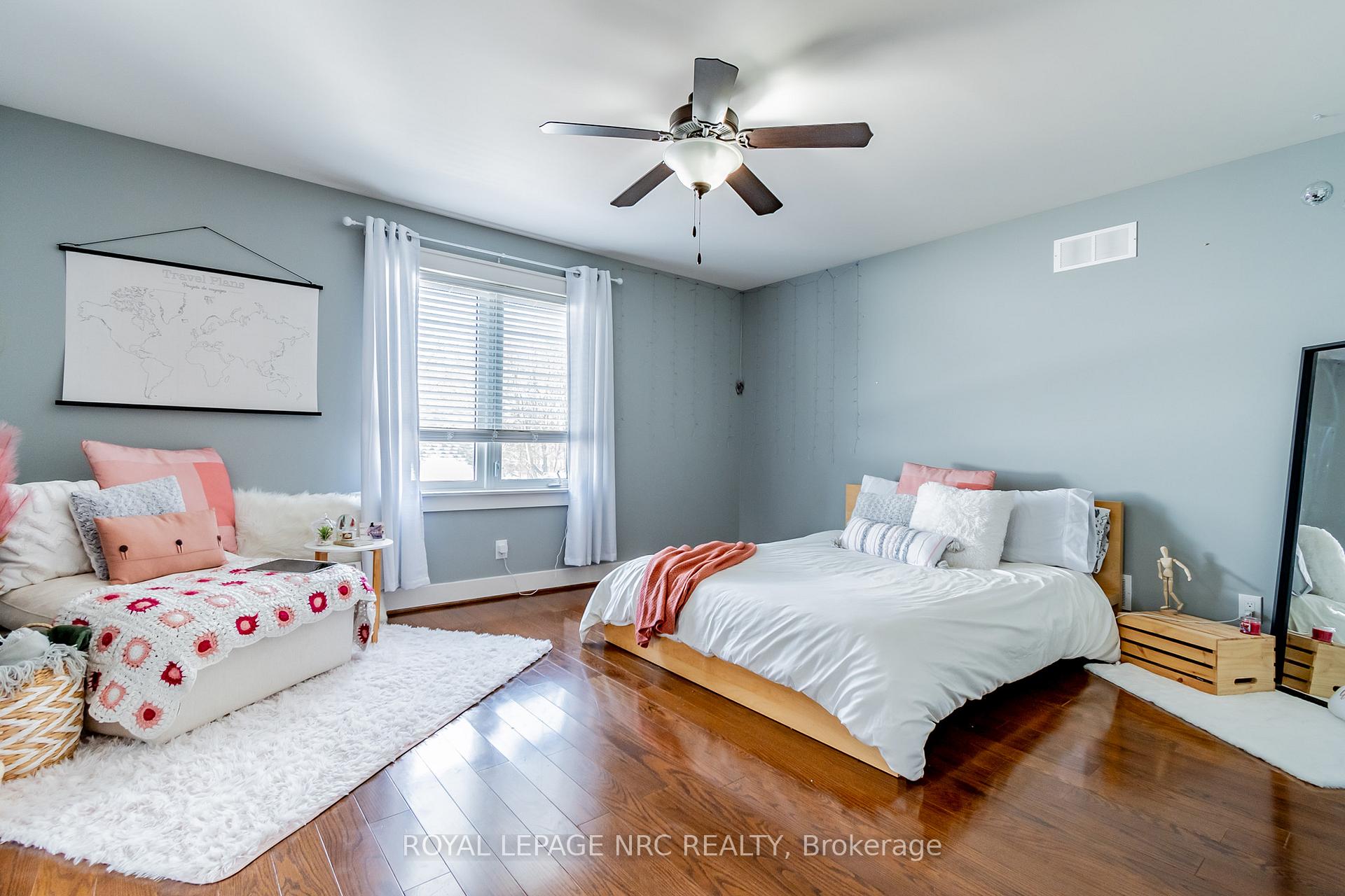 Photo 28 of 692 Canboro Road, Pelham, Fenwick — HOMEH