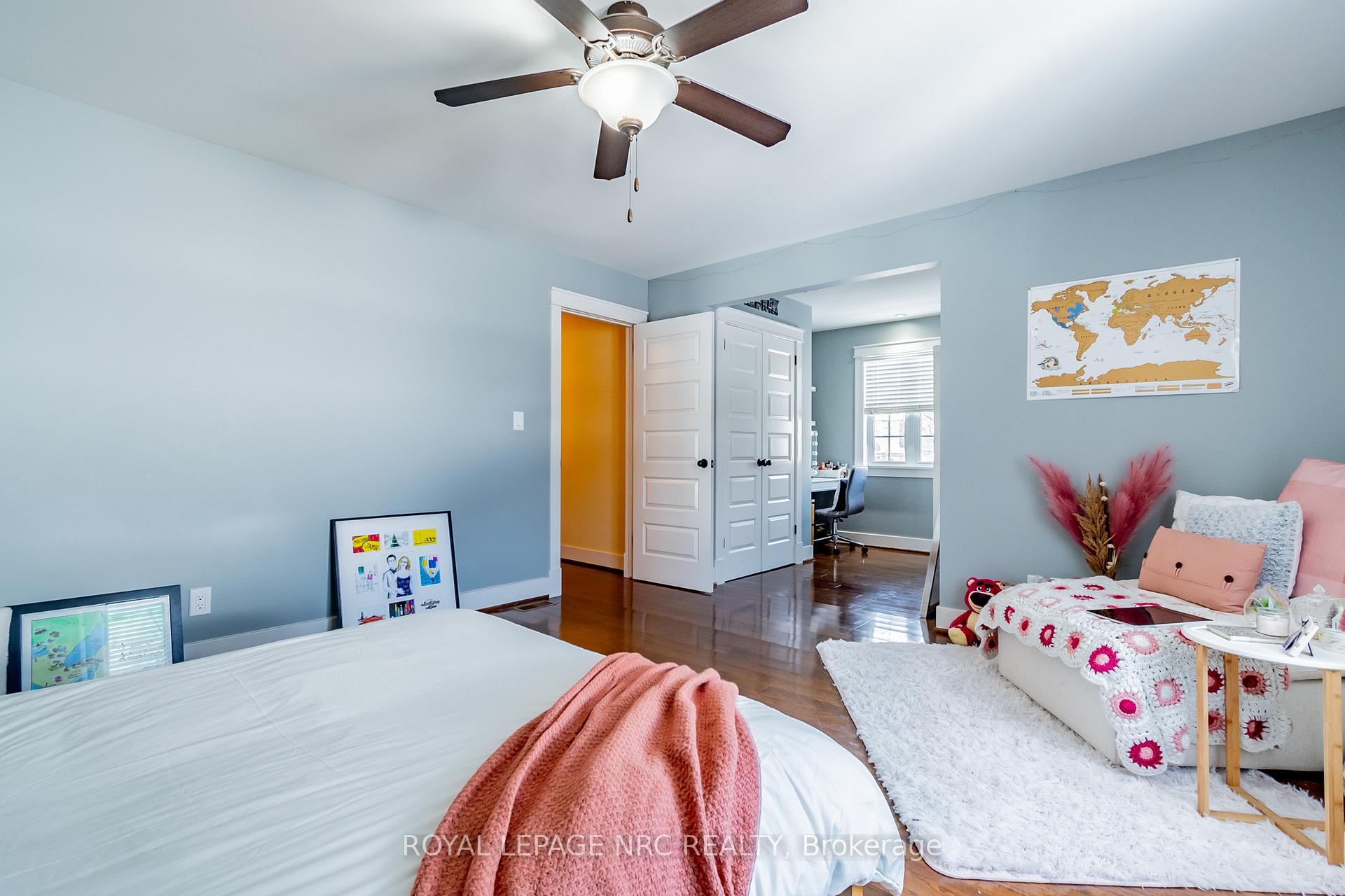 Photo 29 of 692 Canboro Road, Pelham, Fenwick — HOMEH