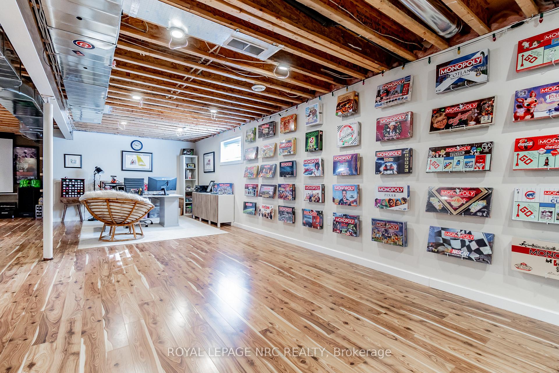 Photo 32 of 692 Canboro Road, Pelham, Fenwick — HOMEH