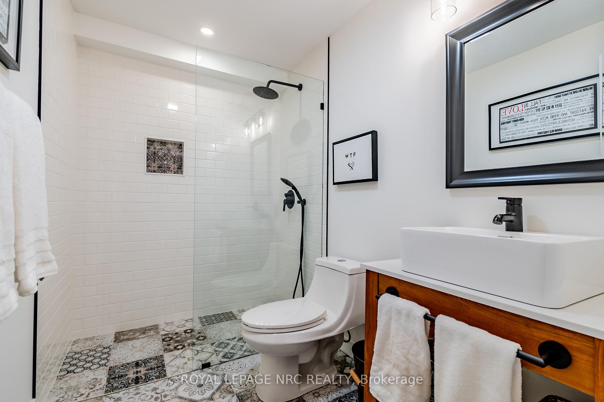 Photo 34 of 692 Canboro Road, Pelham, Fenwick — HOMEH