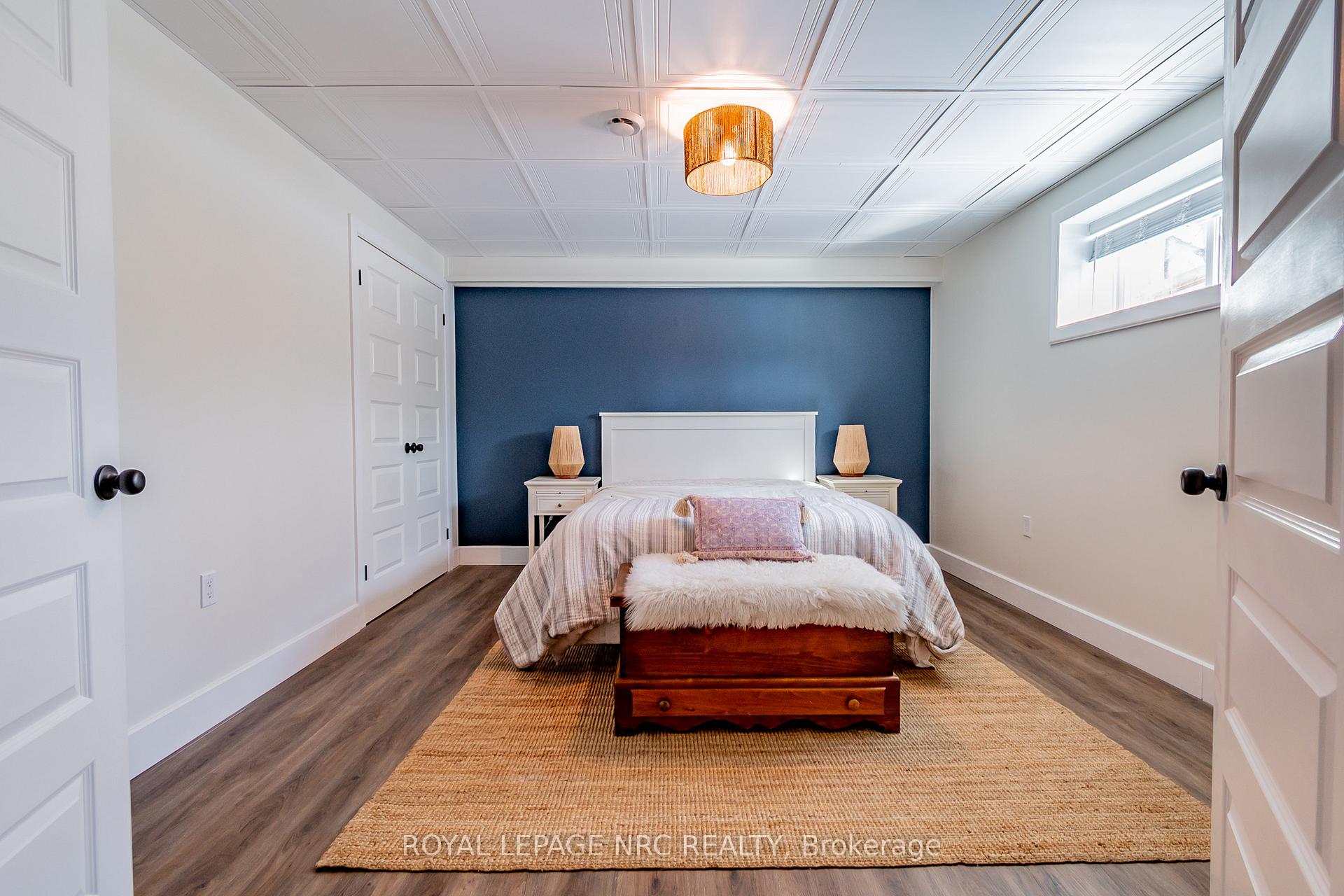 Photo 35 of 692 Canboro Road, Pelham, Fenwick — HOMEH