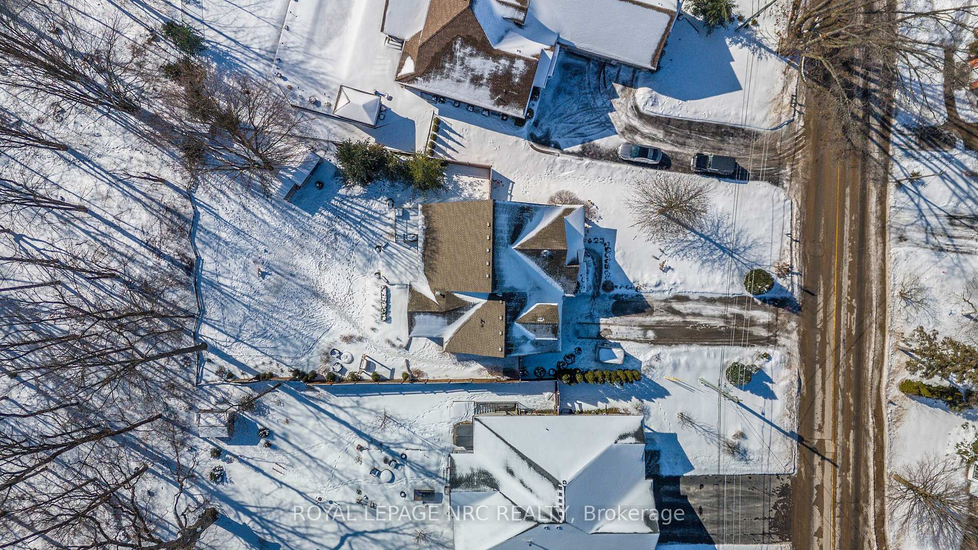 Photo 37 of 692 Canboro Road, Pelham, Fenwick — HOMEH