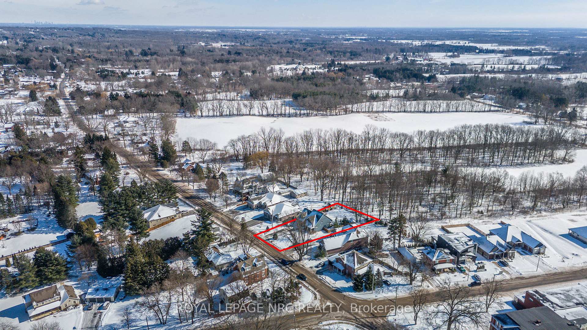 Photo 40 of 692 Canboro Road, Pelham, Fenwick — HOMEH