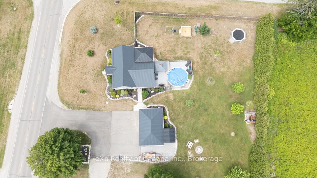 Photo 7 of 2450 59 Highway, Norfolk, Rural N. Walsingham — HOMEH