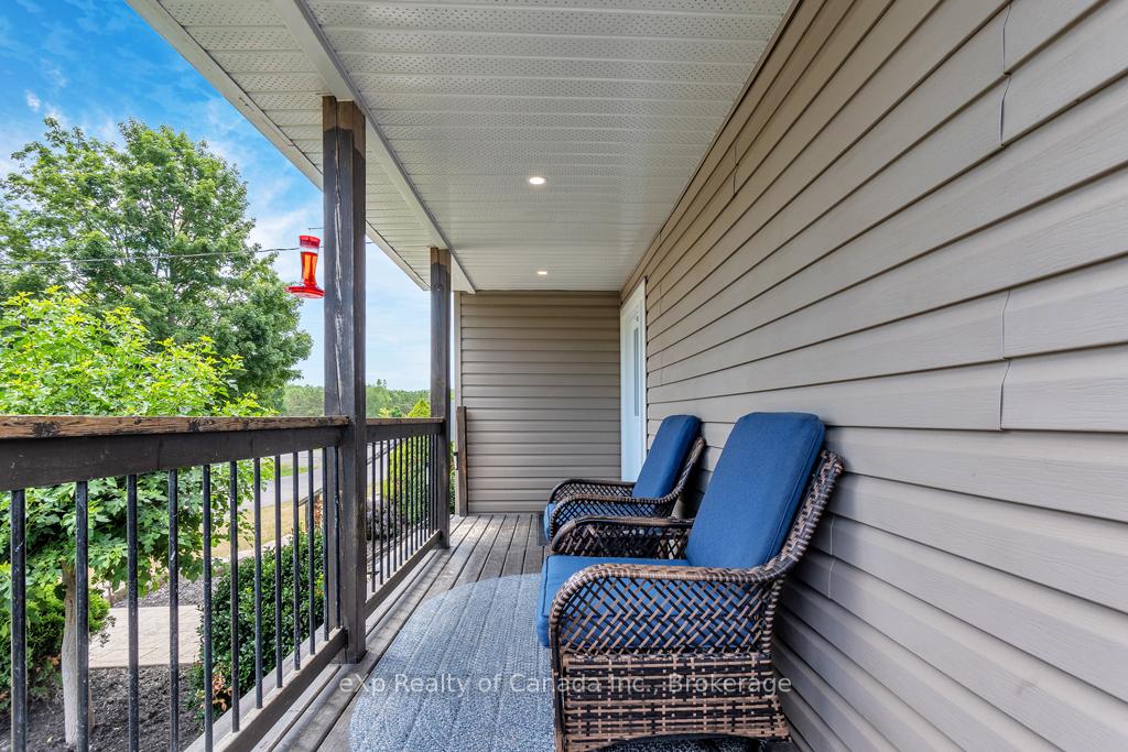 Photo 8 of 2450 59 Highway, Norfolk, Rural N. Walsingham — HOMEH