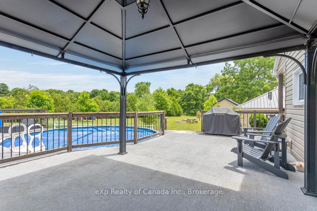 Photo 9 of 2450 59 Highway, Norfolk, Rural N. Walsingham — HOMEH