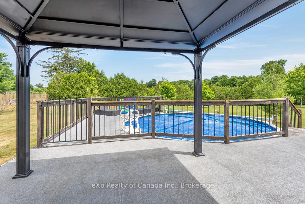 Photo 10 of 2450 59 Highway, Norfolk, Rural N. Walsingham — HOMEH