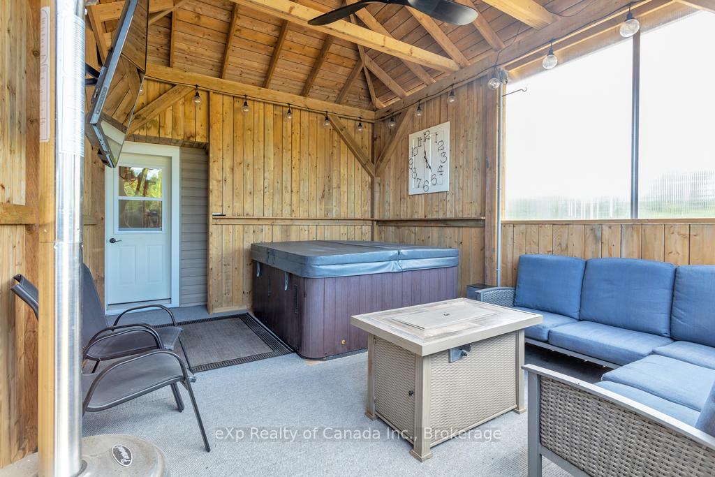 Photo 12 of 2450 59 Highway, Norfolk, Rural N. Walsingham — HOMEH