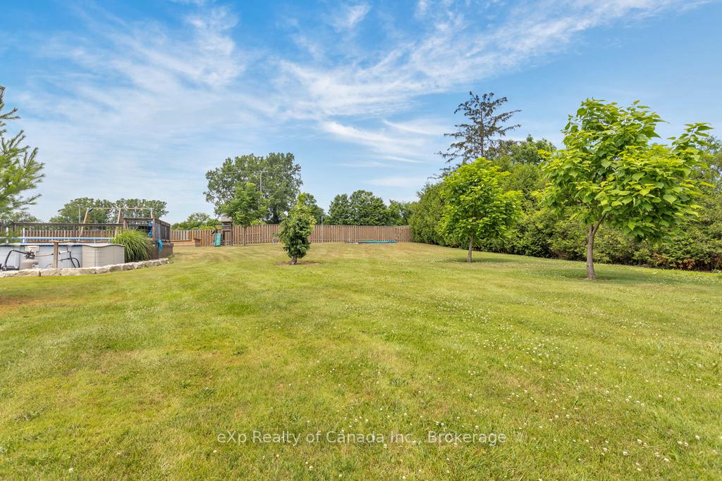 Photo 17 of 2450 59 Highway, Norfolk, Rural N. Walsingham — HOMEH