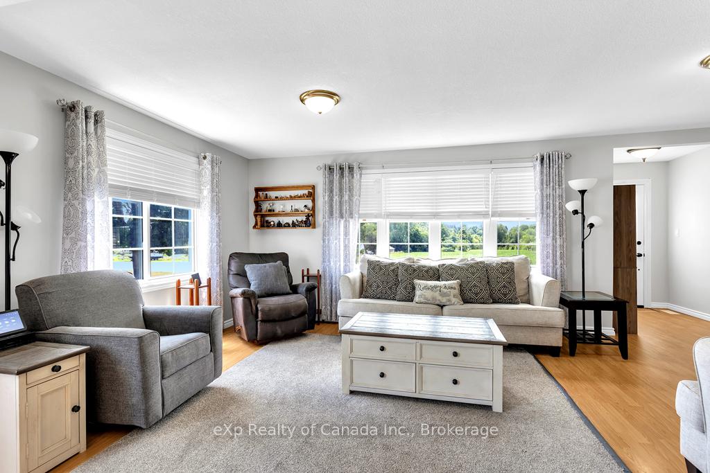 Photo 18 of 2450 59 Highway, Norfolk, Rural N. Walsingham — HOMEH