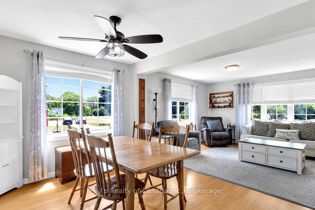 Photo 21 of 2450 59 Highway, Norfolk, Rural N. Walsingham — HOMEH