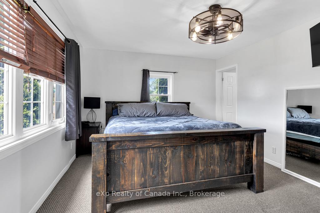 Photo 23 of 2450 59 Highway, Norfolk, Rural N. Walsingham — HOMEH