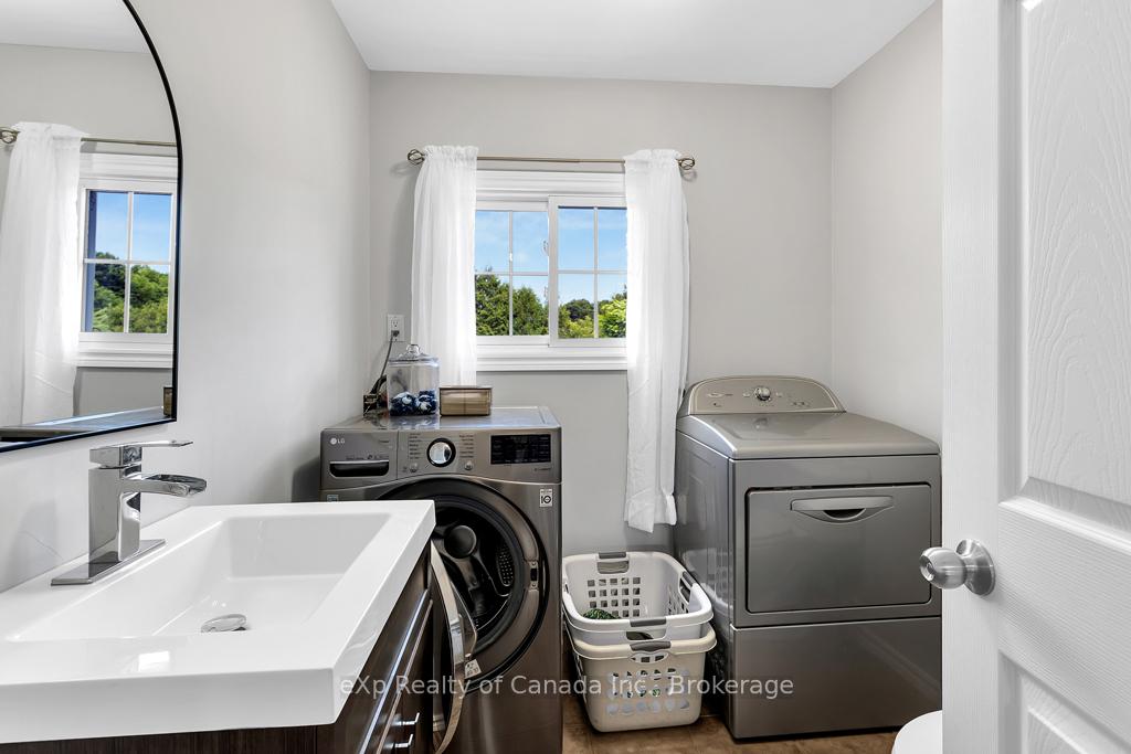 Photo 27 of 2450 59 Highway, Norfolk, Rural N. Walsingham — HOMEH