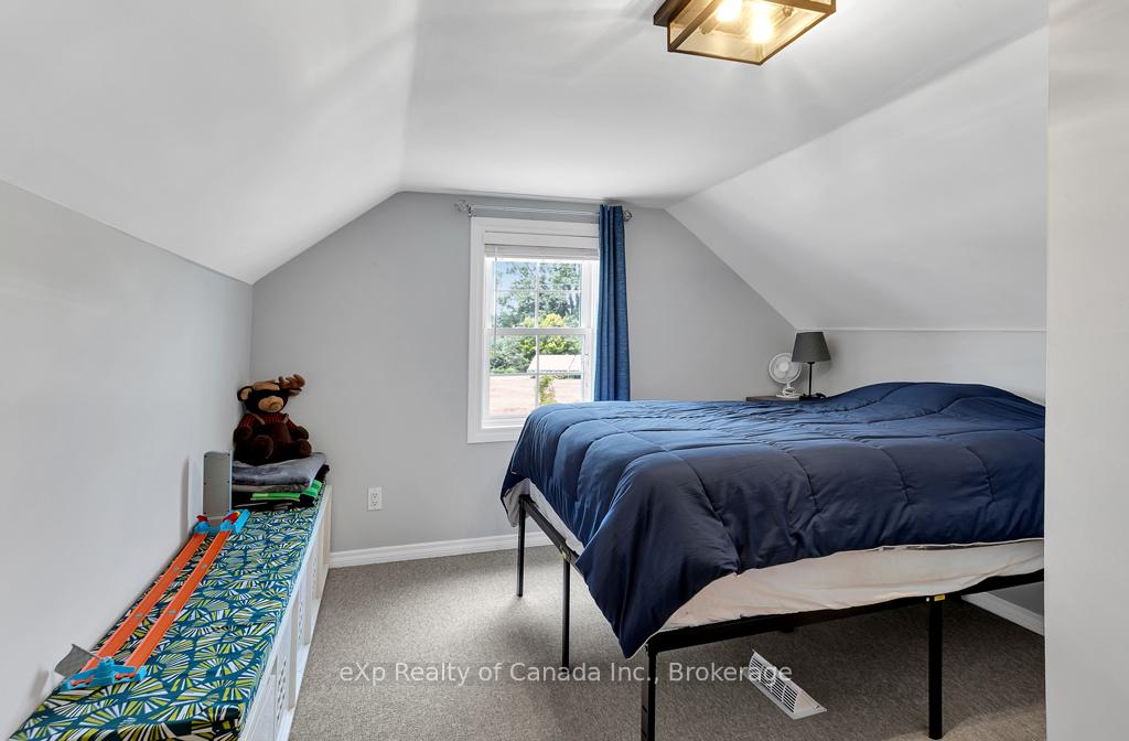 Photo 30 of 2450 59 Highway, Norfolk, Rural N. Walsingham — HOMEH