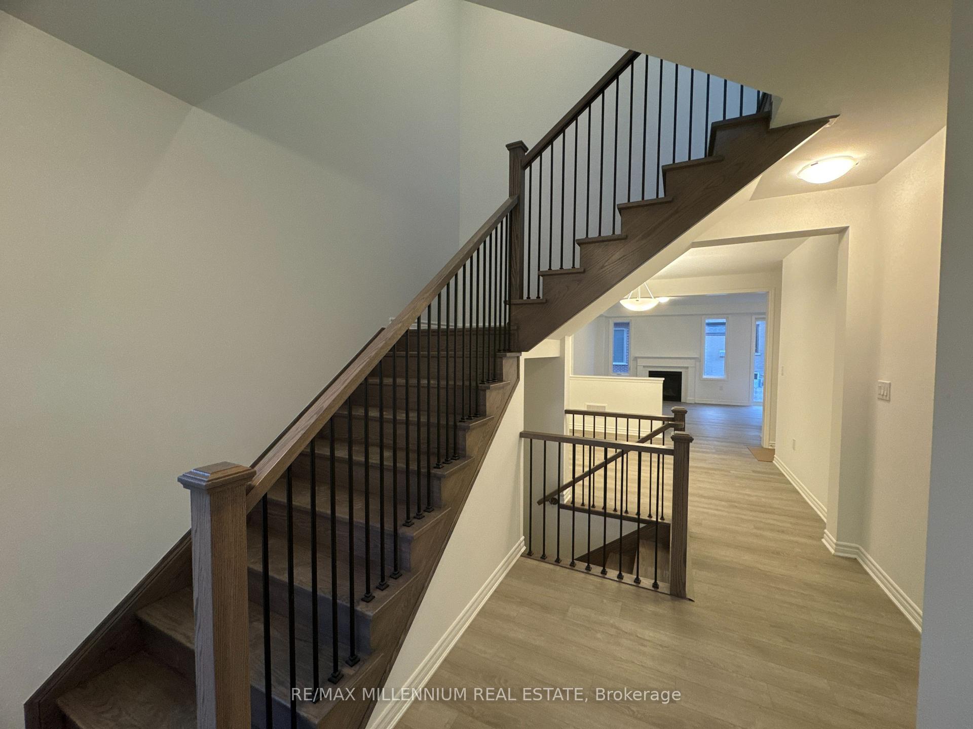 Photo 2 of 1194 Sterling Todd Terrace, Milton, Bowes — HOMEH