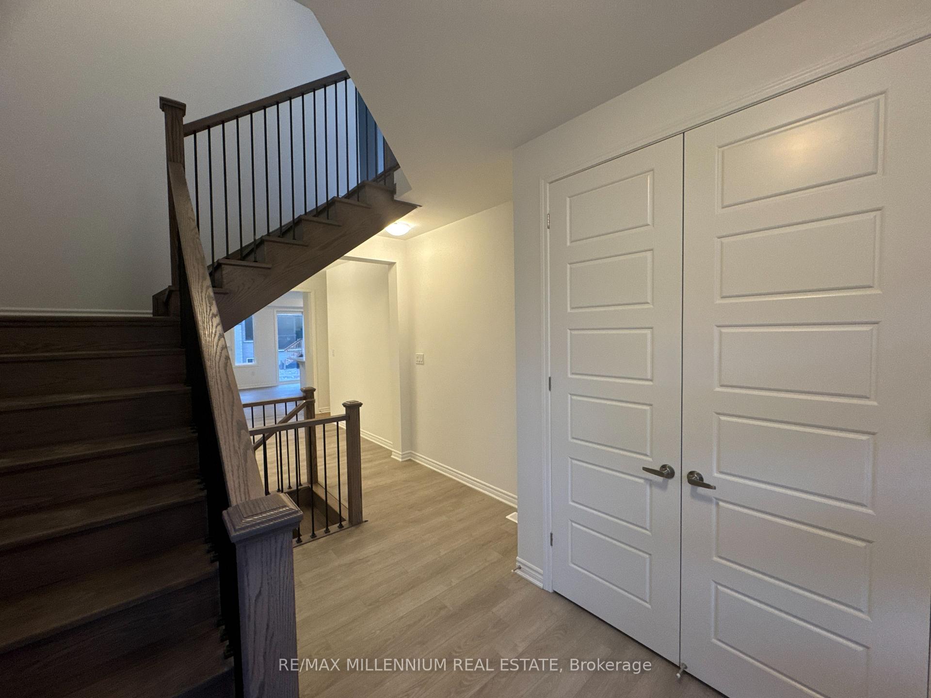 Photo 3 of 1194 Sterling Todd Terrace, Milton, Bowes — HOMEH