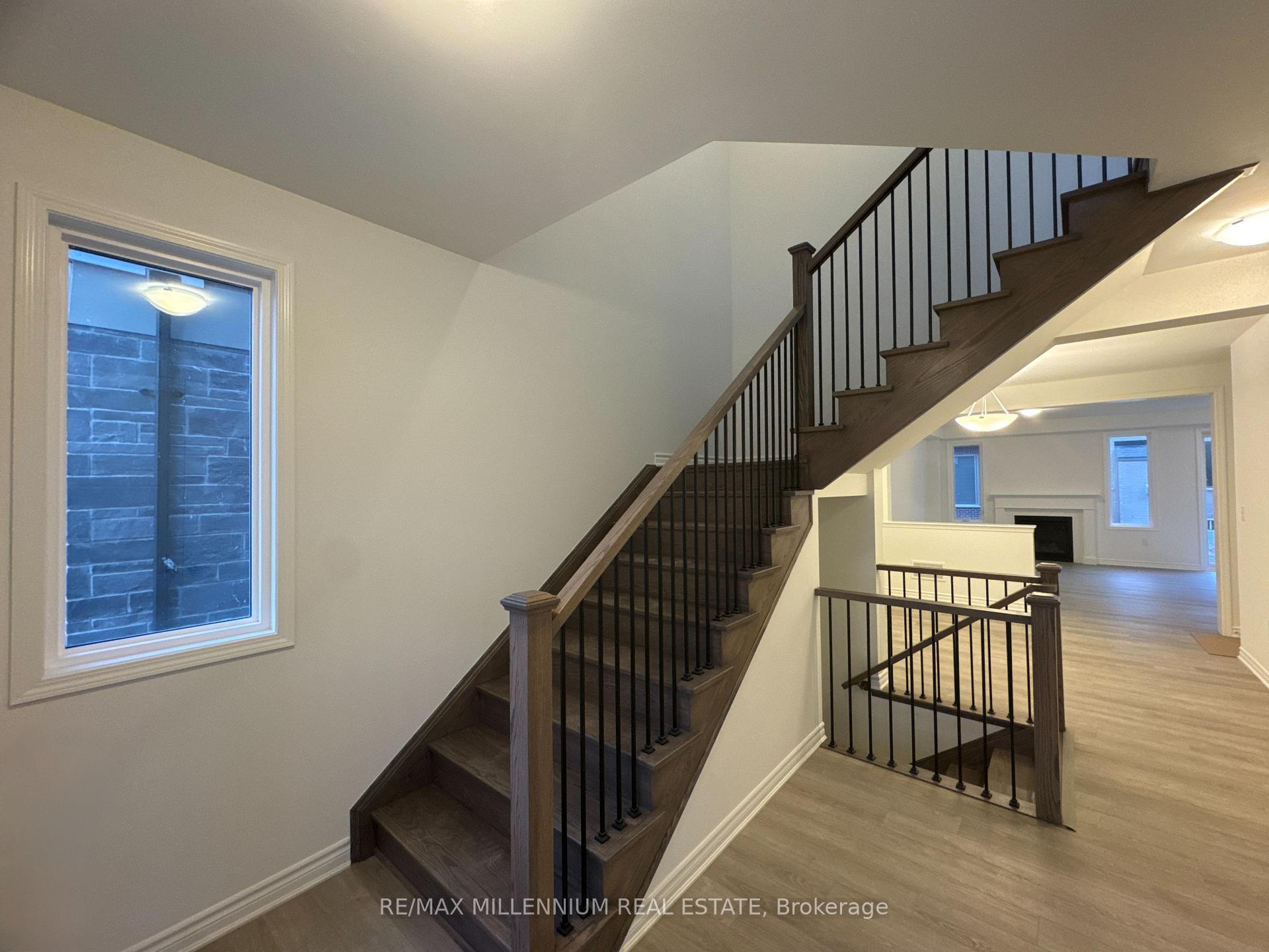 Photo 4 of 1194 Sterling Todd Terrace, Milton, Bowes — HOMEH