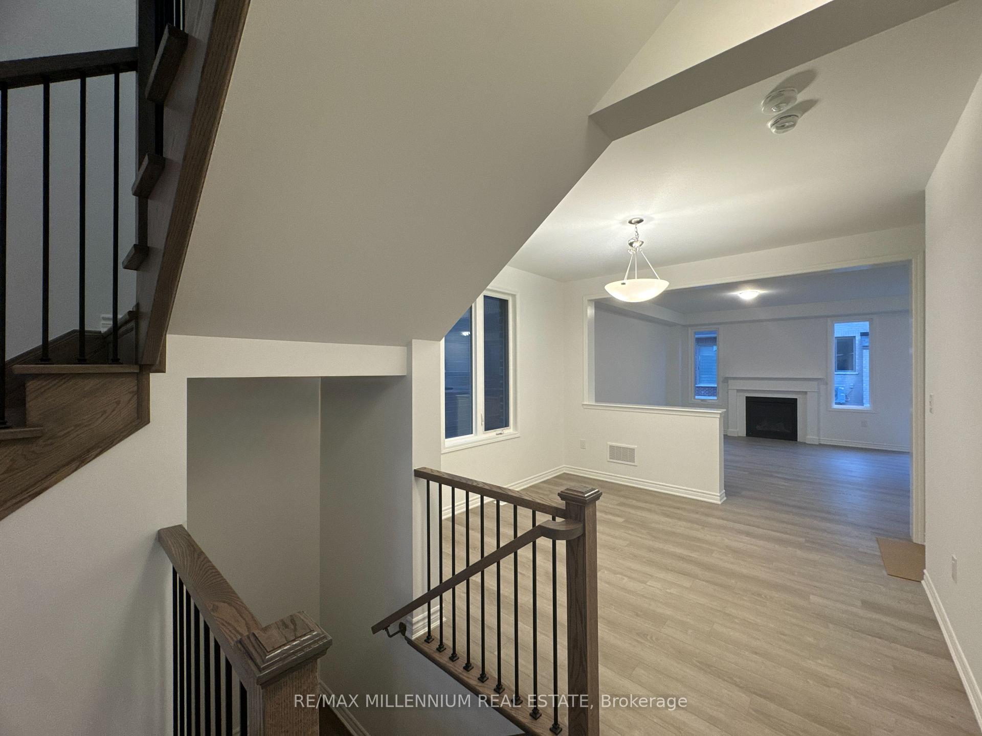 Photo 5 of 1194 Sterling Todd Terrace, Milton, Bowes — HOMEH