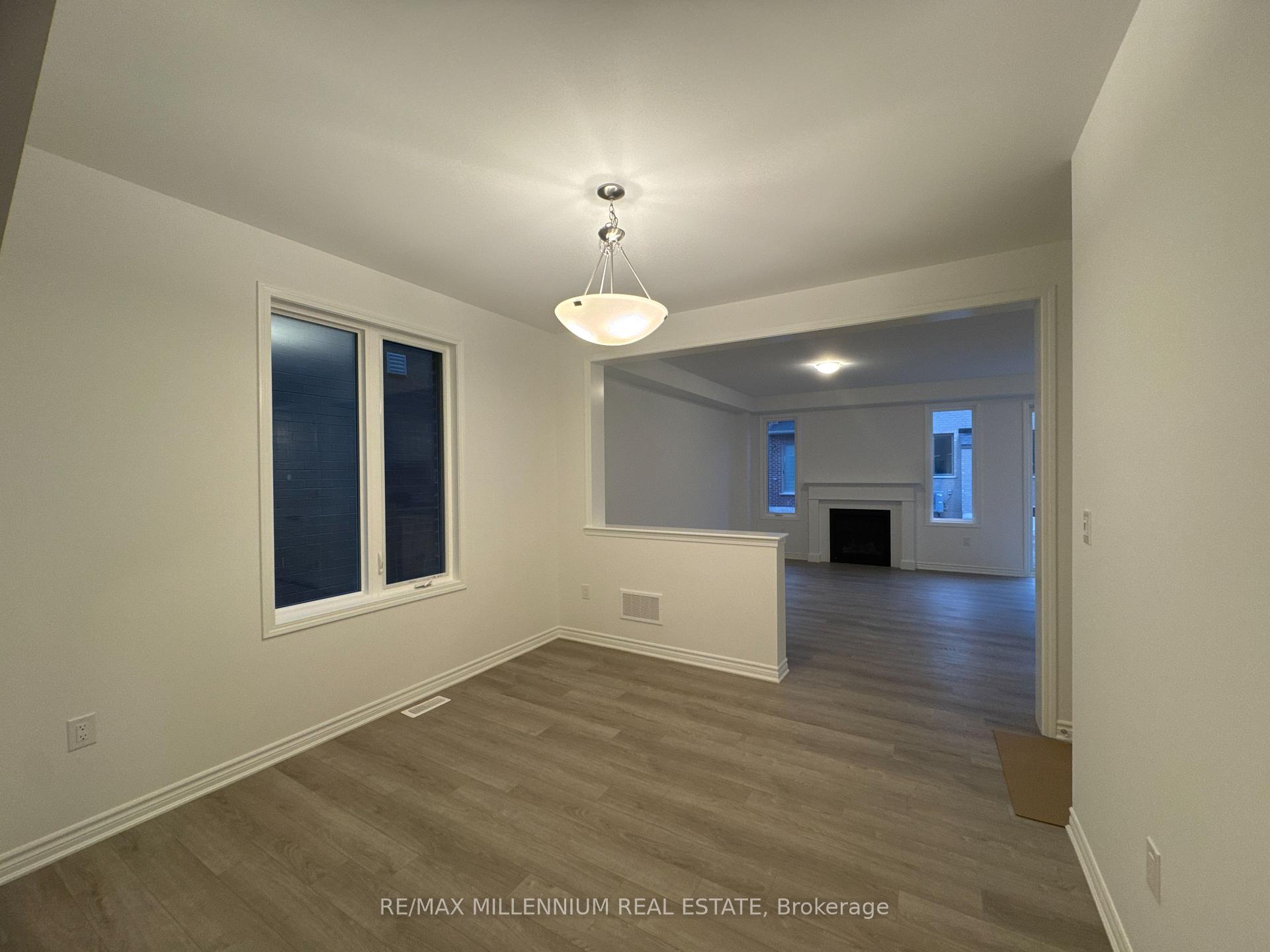 Photo 6 of 1194 Sterling Todd Terrace, Milton, Bowes — HOMEH