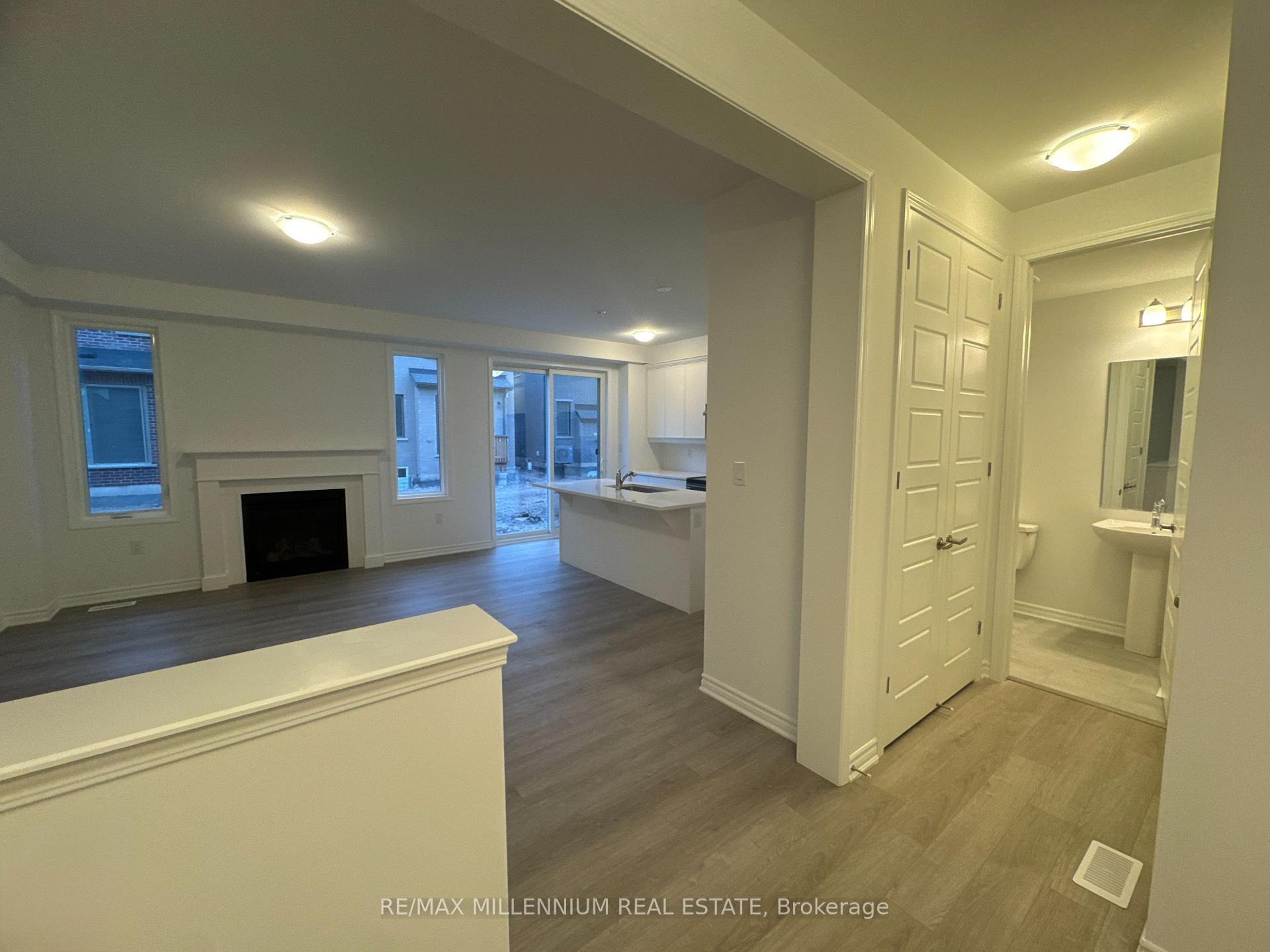 Photo 7 of 1194 Sterling Todd Terrace, Milton, Bowes — HOMEH
