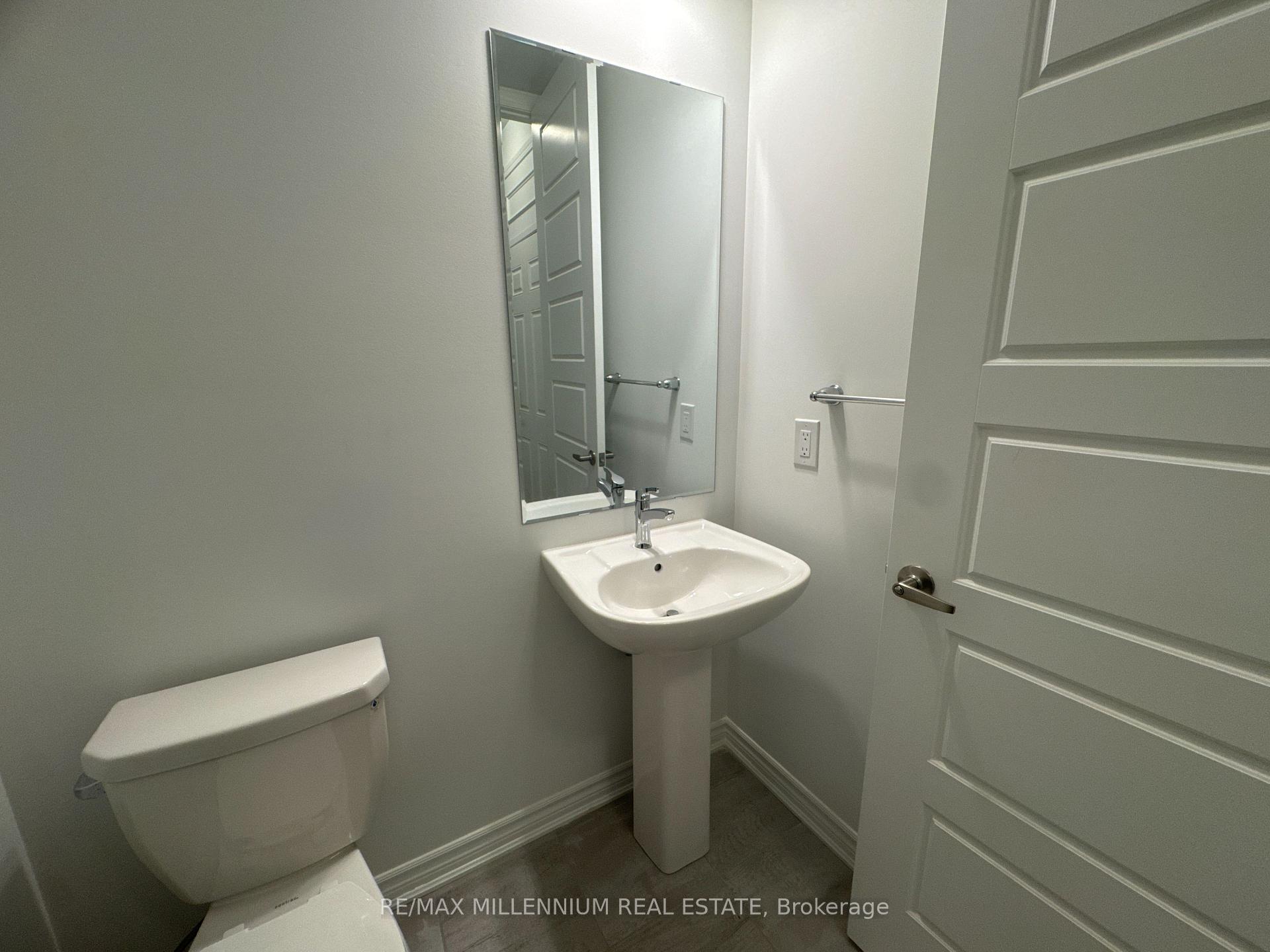 Photo 8 of 1194 Sterling Todd Terrace, Milton, Bowes — HOMEH