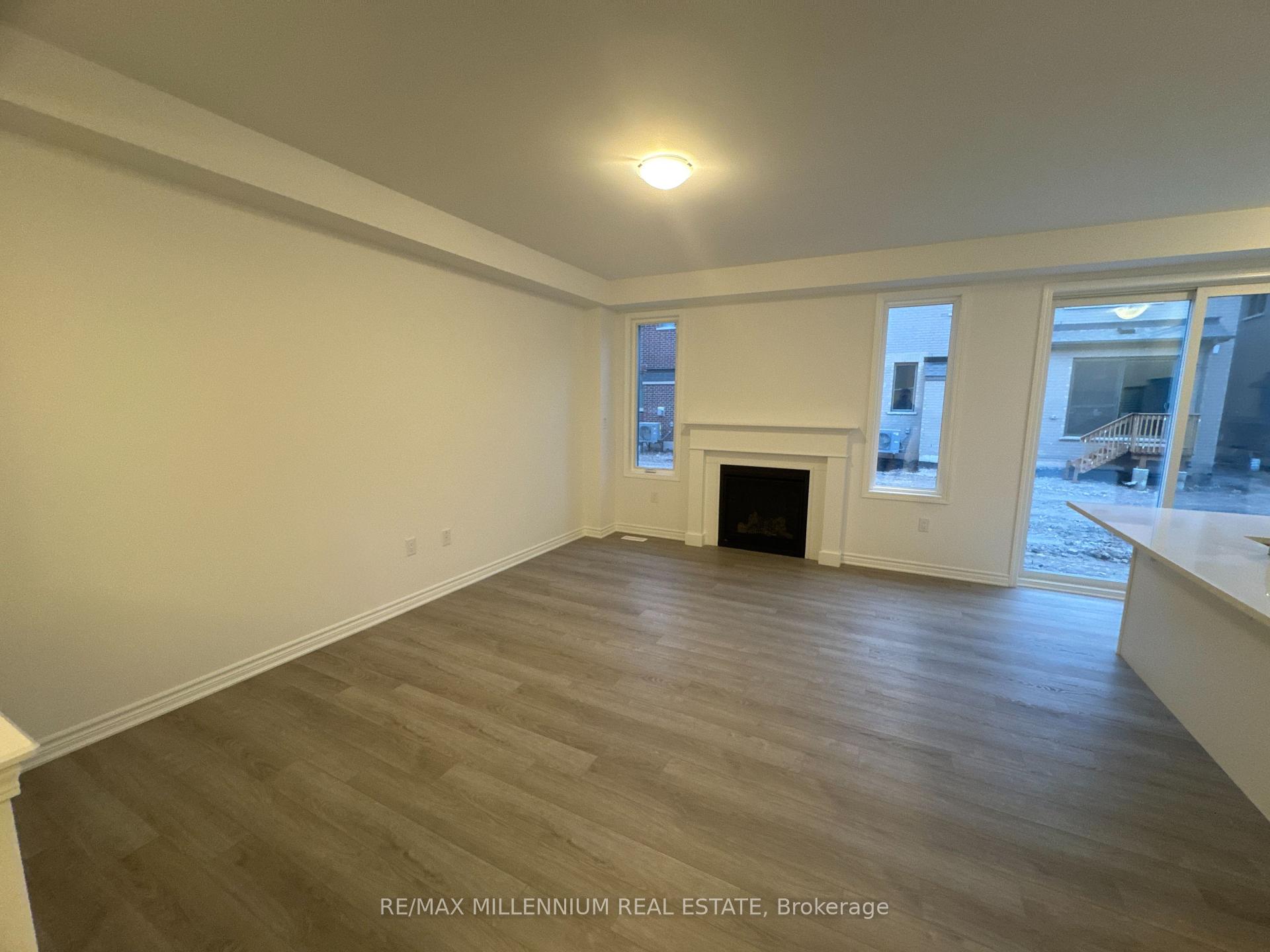 Photo 9 of 1194 Sterling Todd Terrace, Milton, Bowes — HOMEH