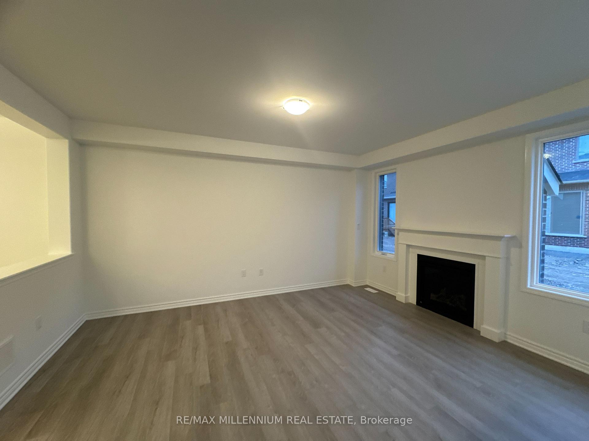 Photo 10 of 1194 Sterling Todd Terrace, Milton, Bowes — HOMEH