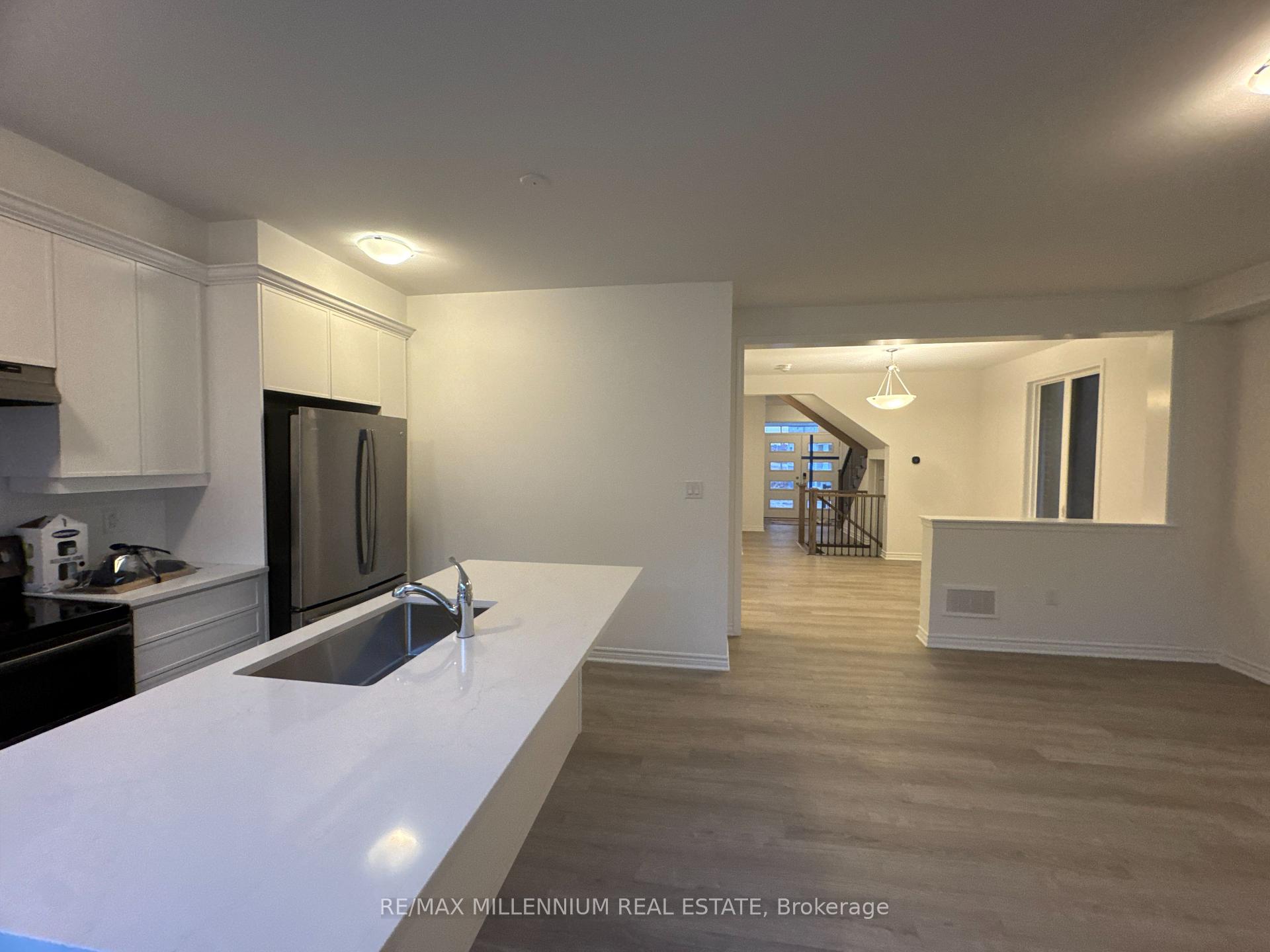 Photo 11 of 1194 Sterling Todd Terrace, Milton, Bowes — HOMEH