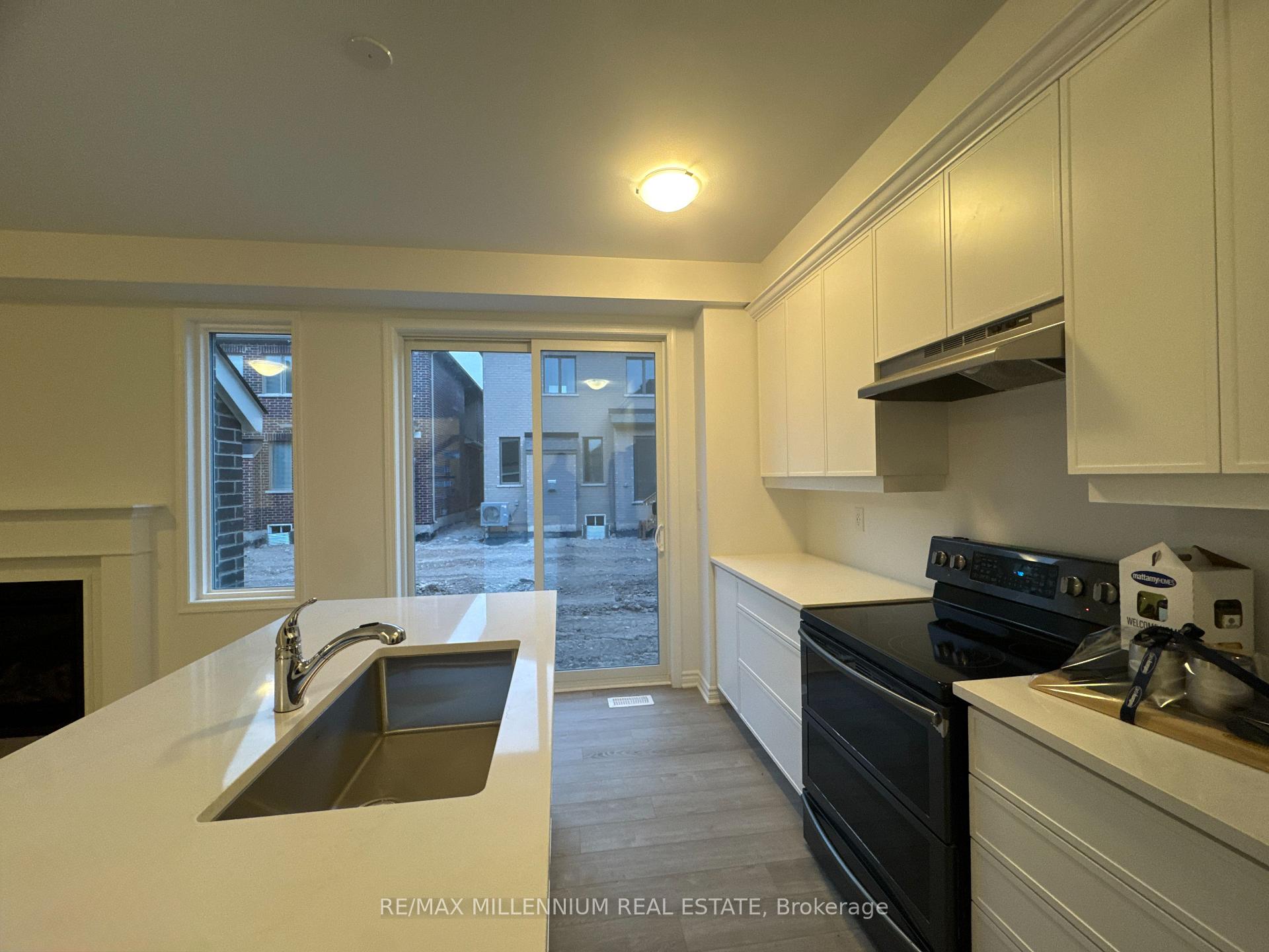 Photo 12 of 1194 Sterling Todd Terrace, Milton, Bowes — HOMEH
