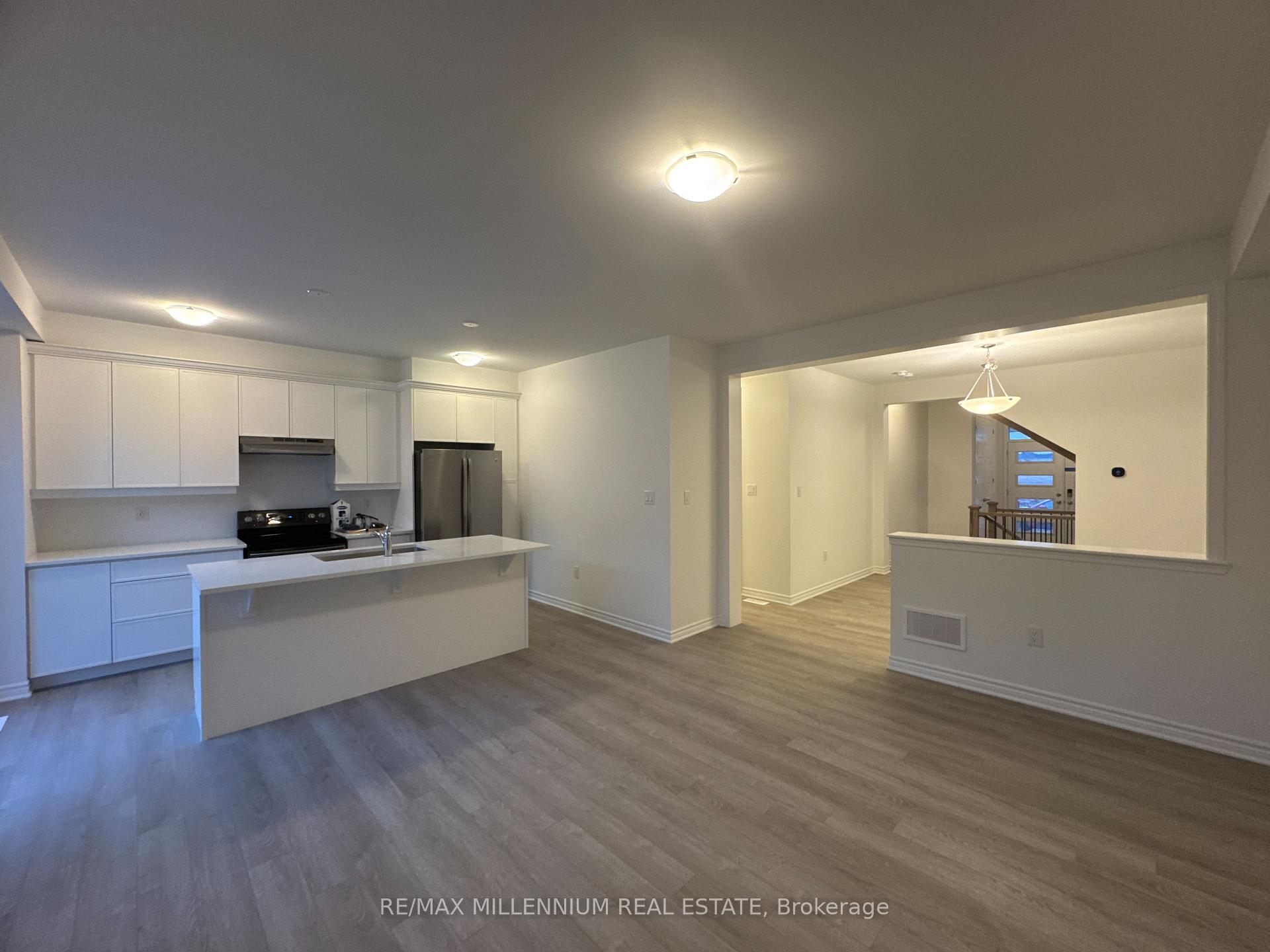 Photo 13 of 1194 Sterling Todd Terrace, Milton, Bowes — HOMEH