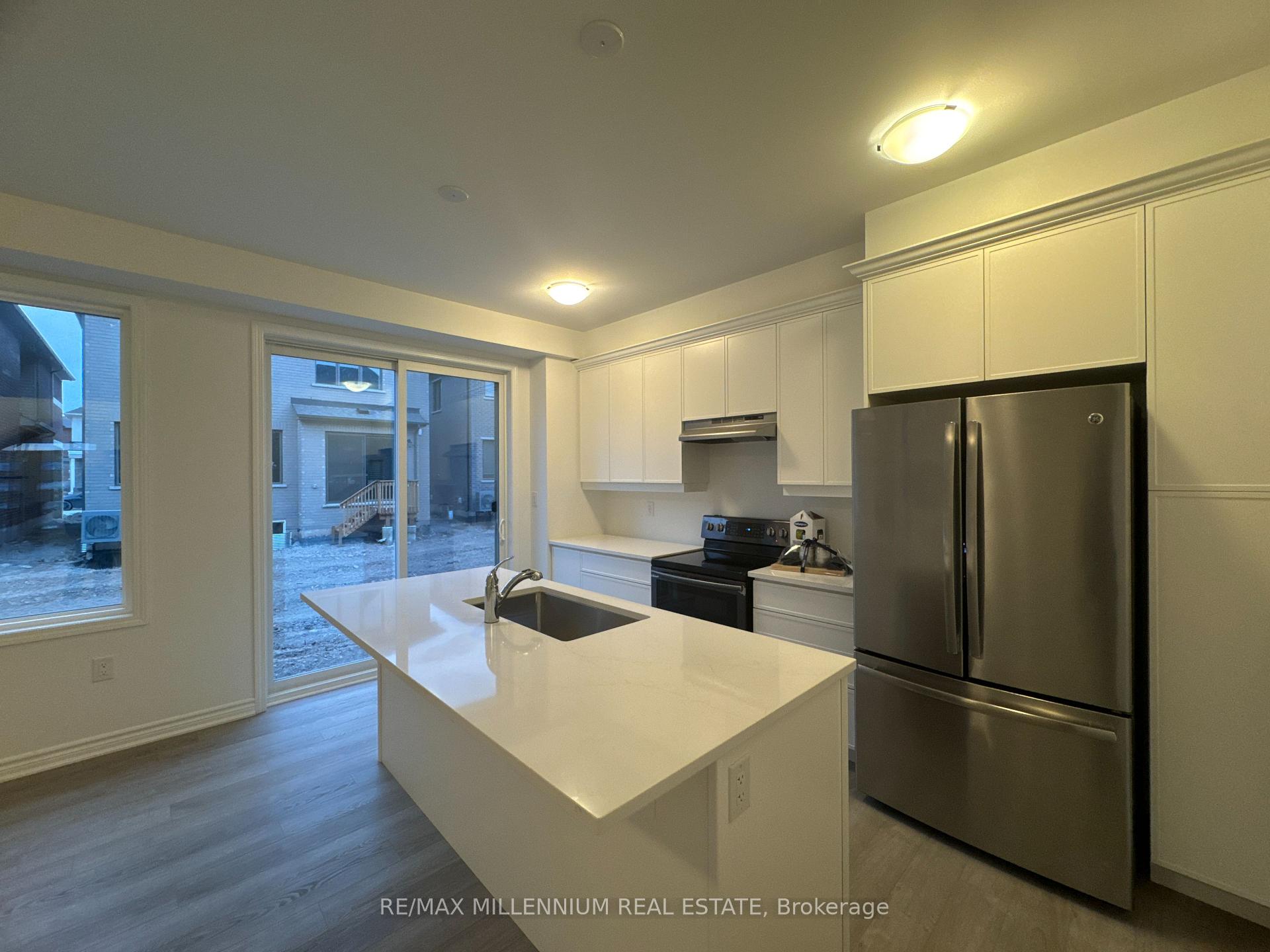 Photo 14 of 1194 Sterling Todd Terrace, Milton, Bowes — HOMEH