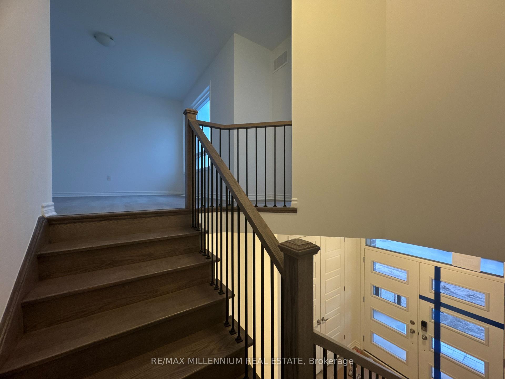 Photo 15 of 1194 Sterling Todd Terrace, Milton, Bowes — HOMEH