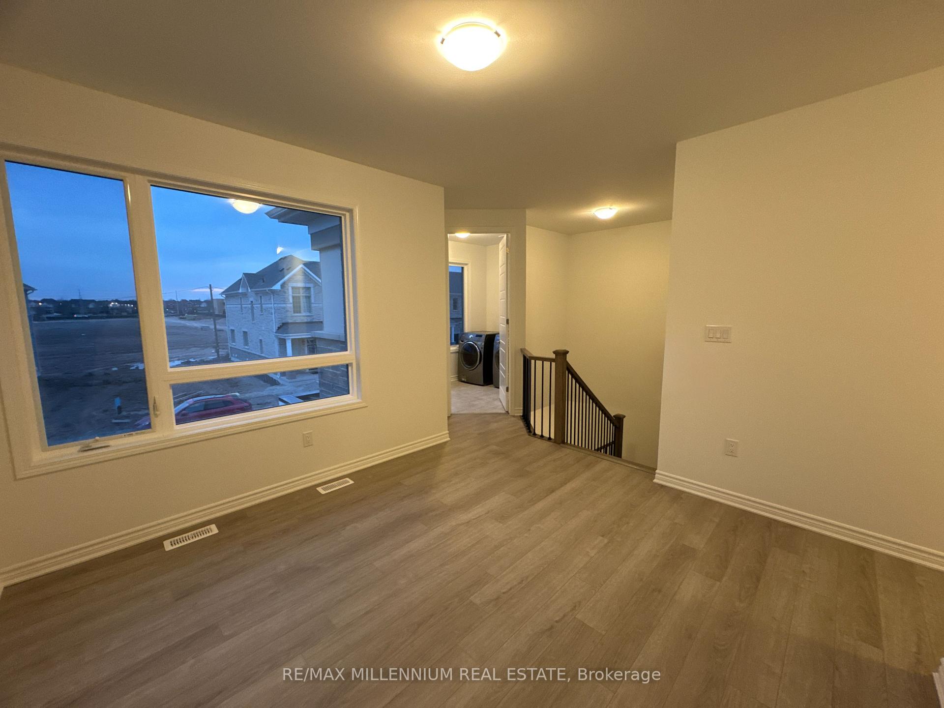 Photo 16 of 1194 Sterling Todd Terrace, Milton, Bowes — HOMEH