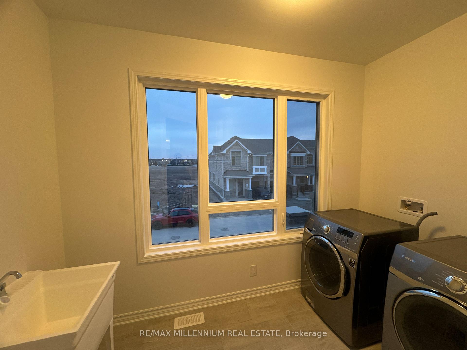 Photo 17 of 1194 Sterling Todd Terrace, Milton, Bowes — HOMEH