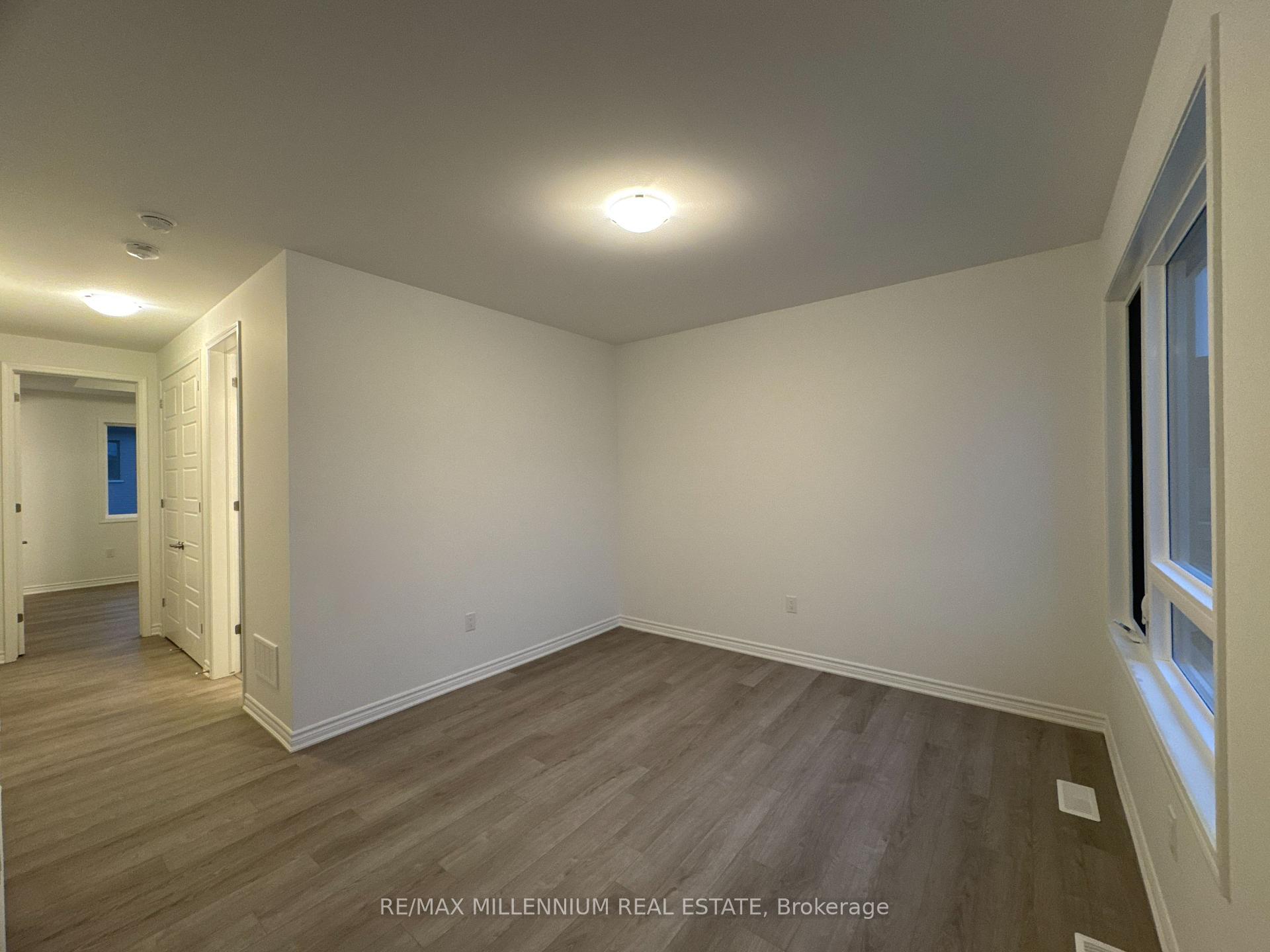Photo 18 of 1194 Sterling Todd Terrace, Milton, Bowes — HOMEH