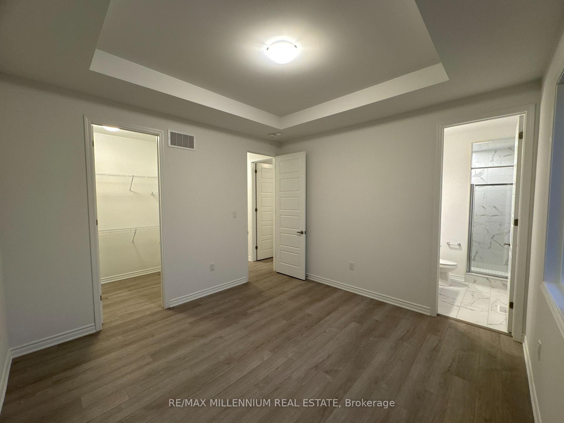 Photo 19 of 1194 Sterling Todd Terrace, Milton, Bowes — HOMEH